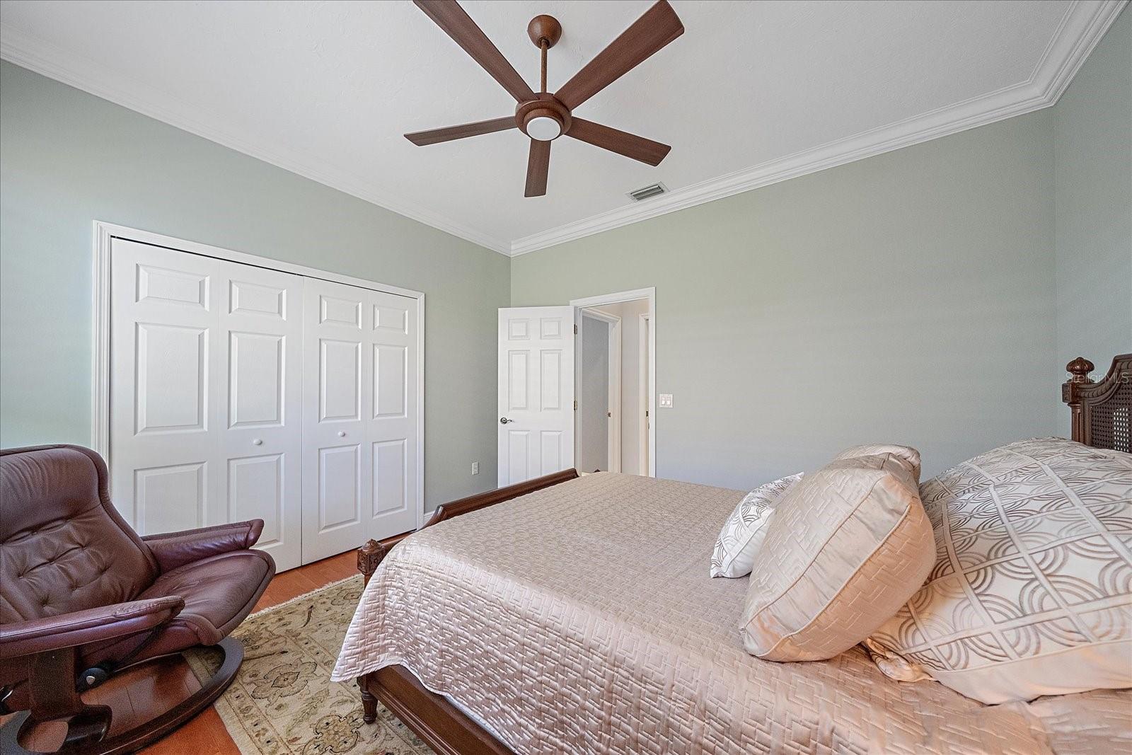 Image 34 of 40 For 7825 Troon Court