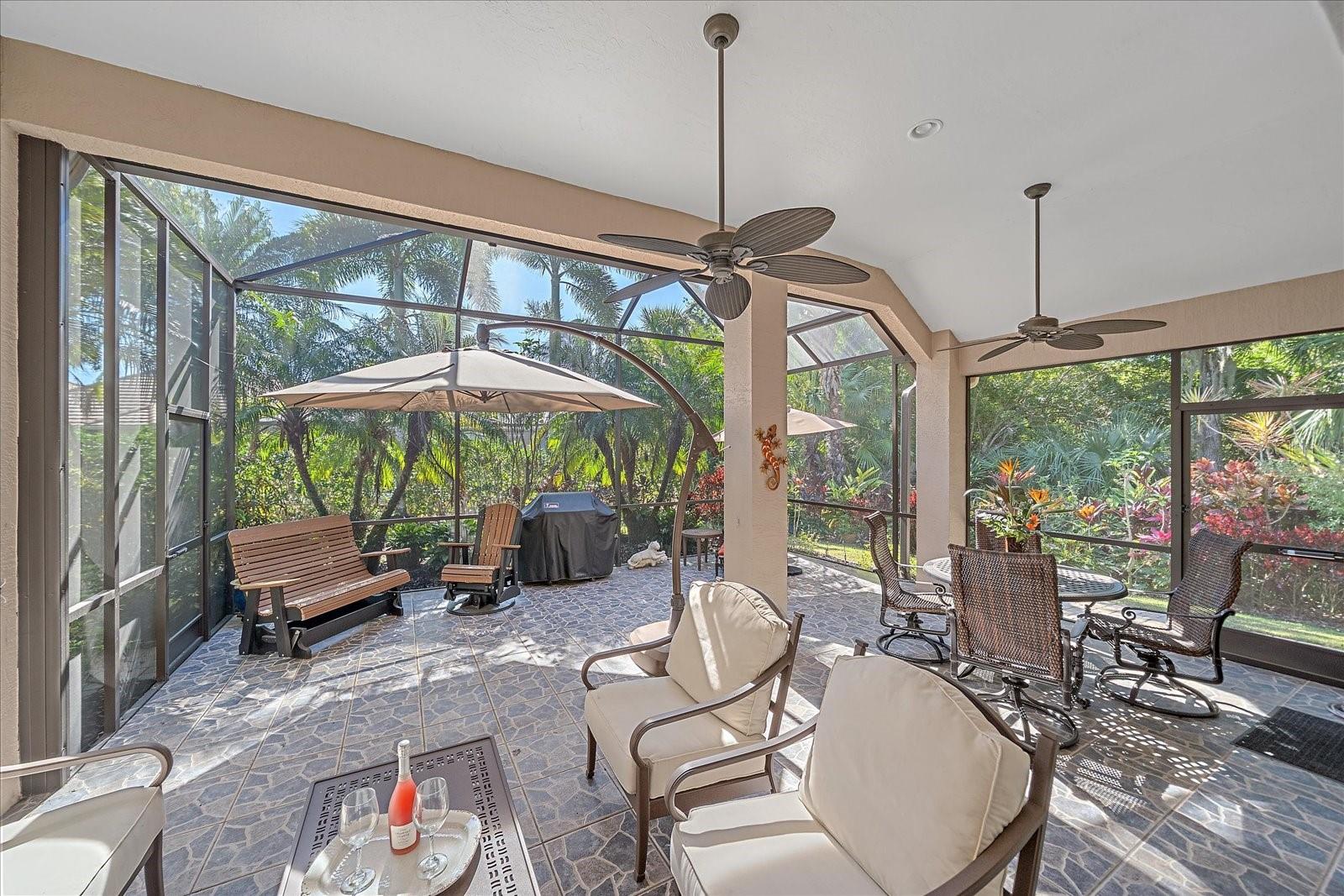 Image 35 of 40 For 7825 Troon Court