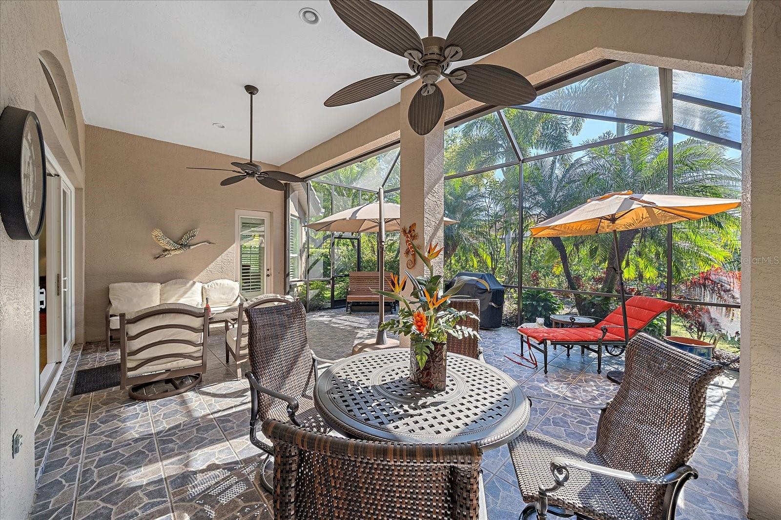 Image 36 of 40 For 7825 Troon Court