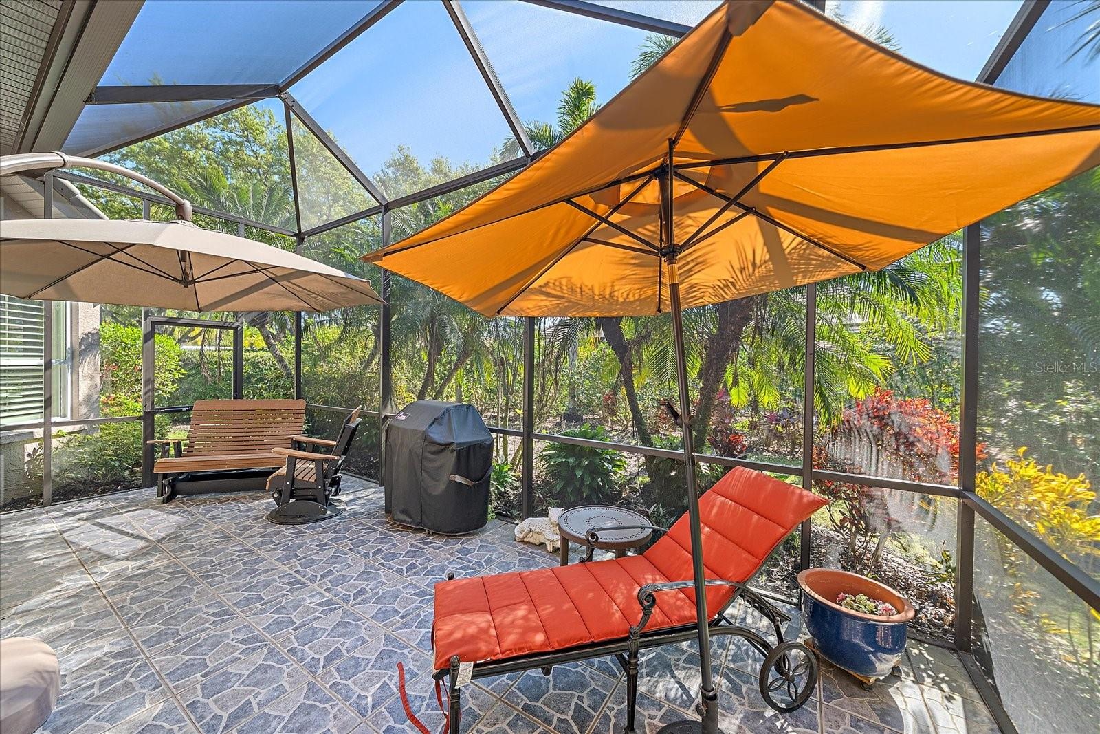 Image 37 of 40 For 7825 Troon Court