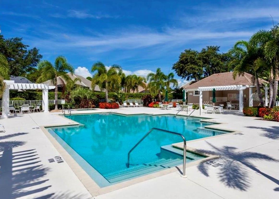 Image 39 of 40 For 7825 Troon Court