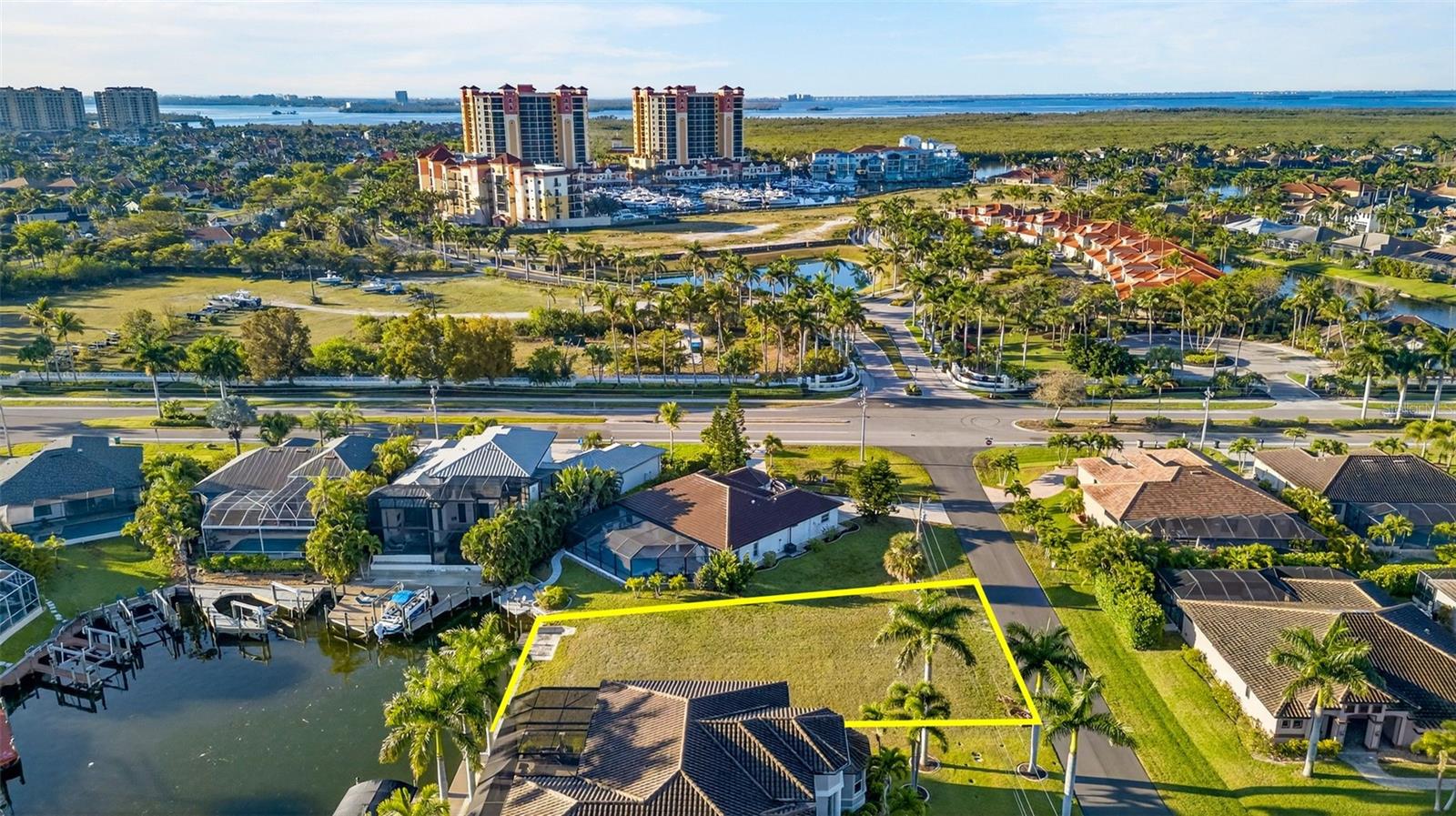 Image 11 of 18 For 5423 17th Avenue