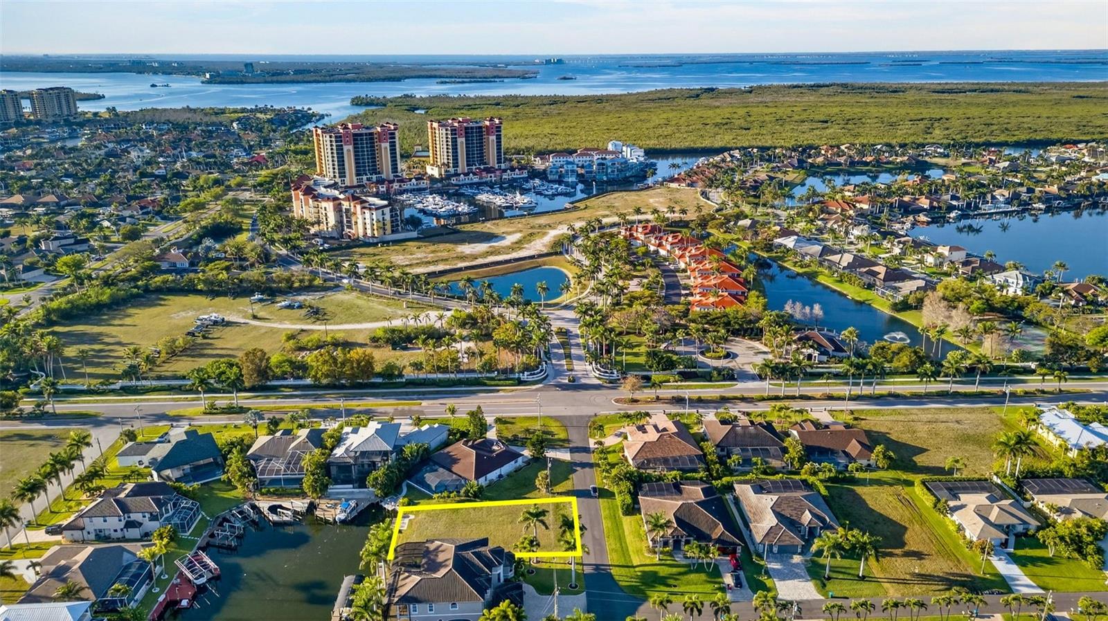 Image 13 of 18 For 5423 17th Avenue