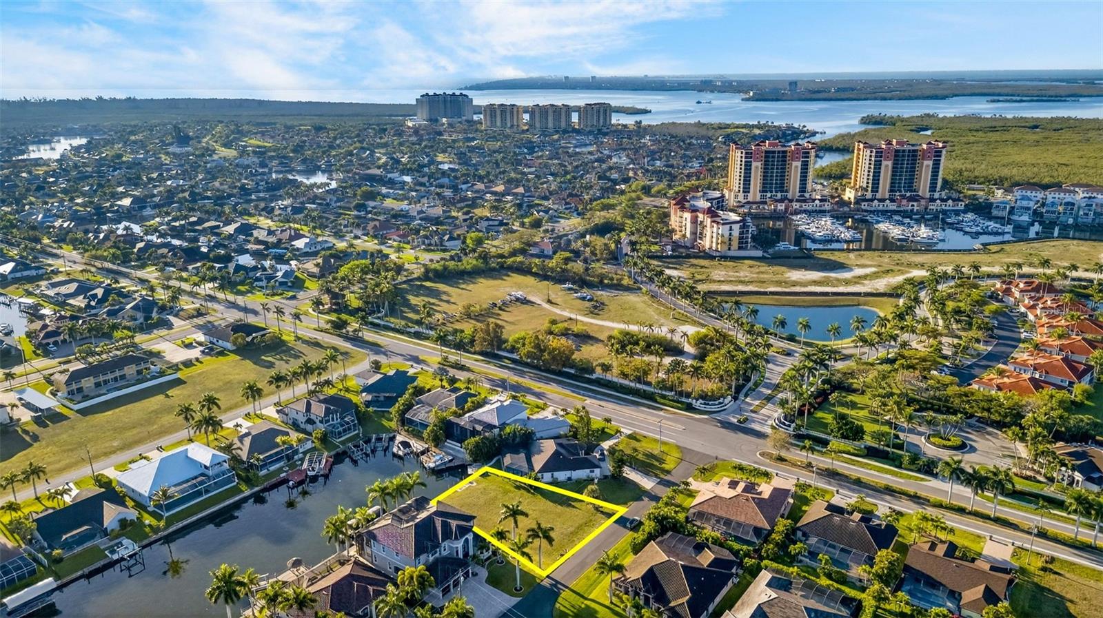 Image 14 of 18 For 5423 17th Avenue