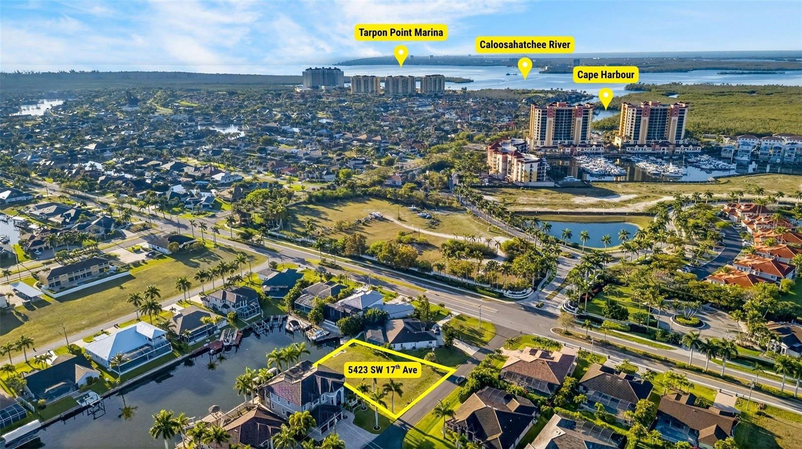 Image 15 of 18 For 5423 17th Avenue