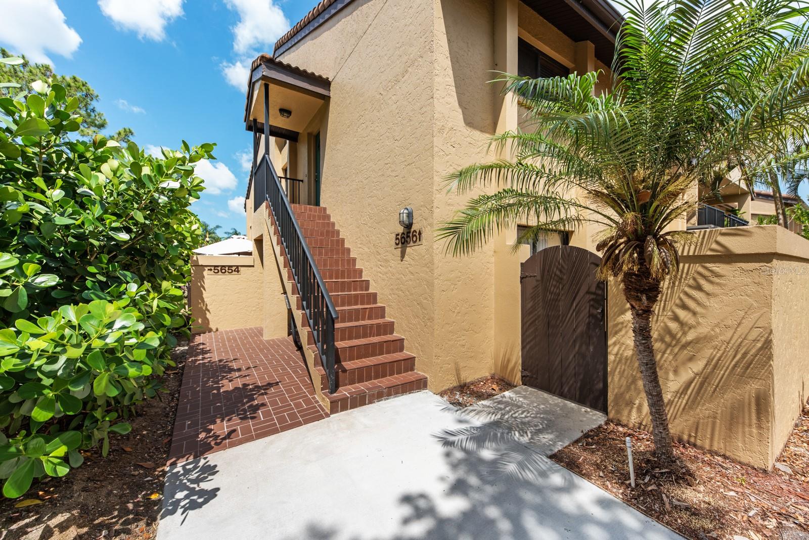 Details for 5656 Ashton Lake Drive 5656, SARASOTA, FL 34231