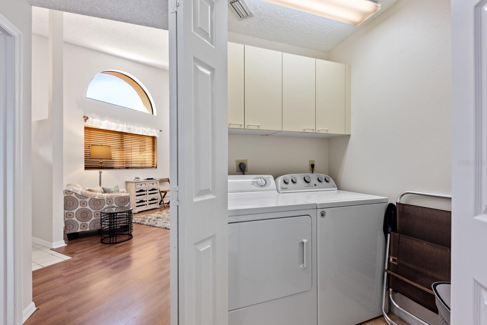 Image 10 of 35 For 5656 Ashton Lake Drive 5656