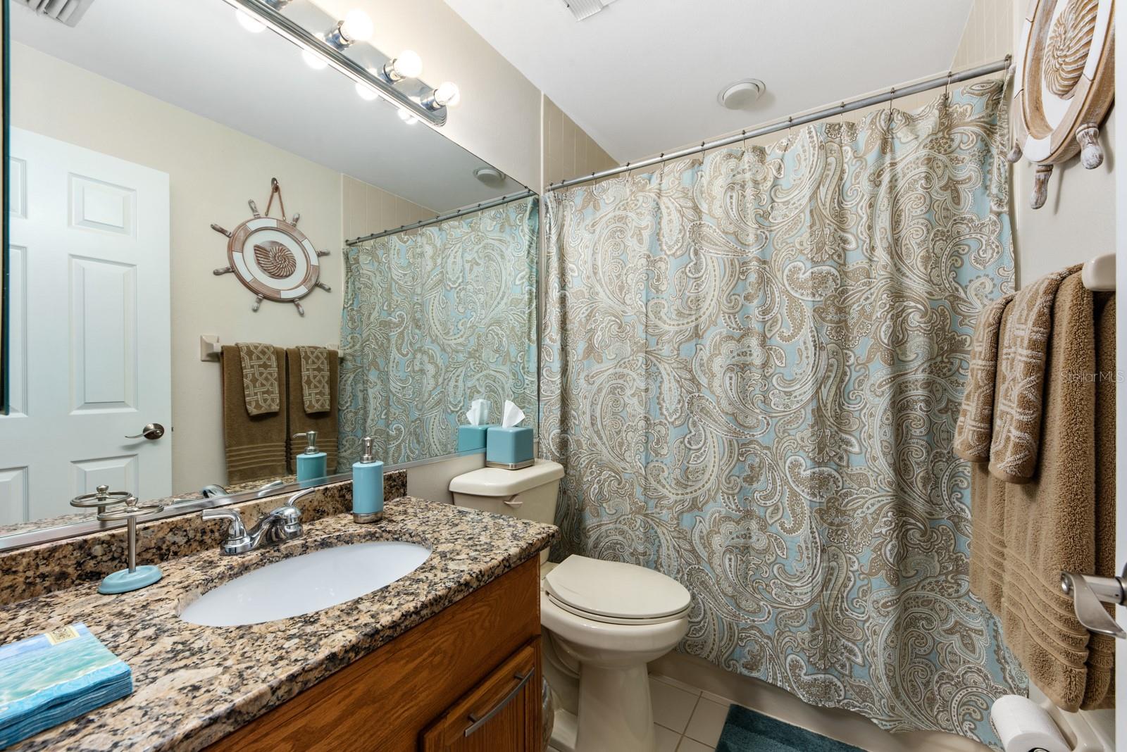 Image 11 of 35 For 5656 Ashton Lake Drive 5656