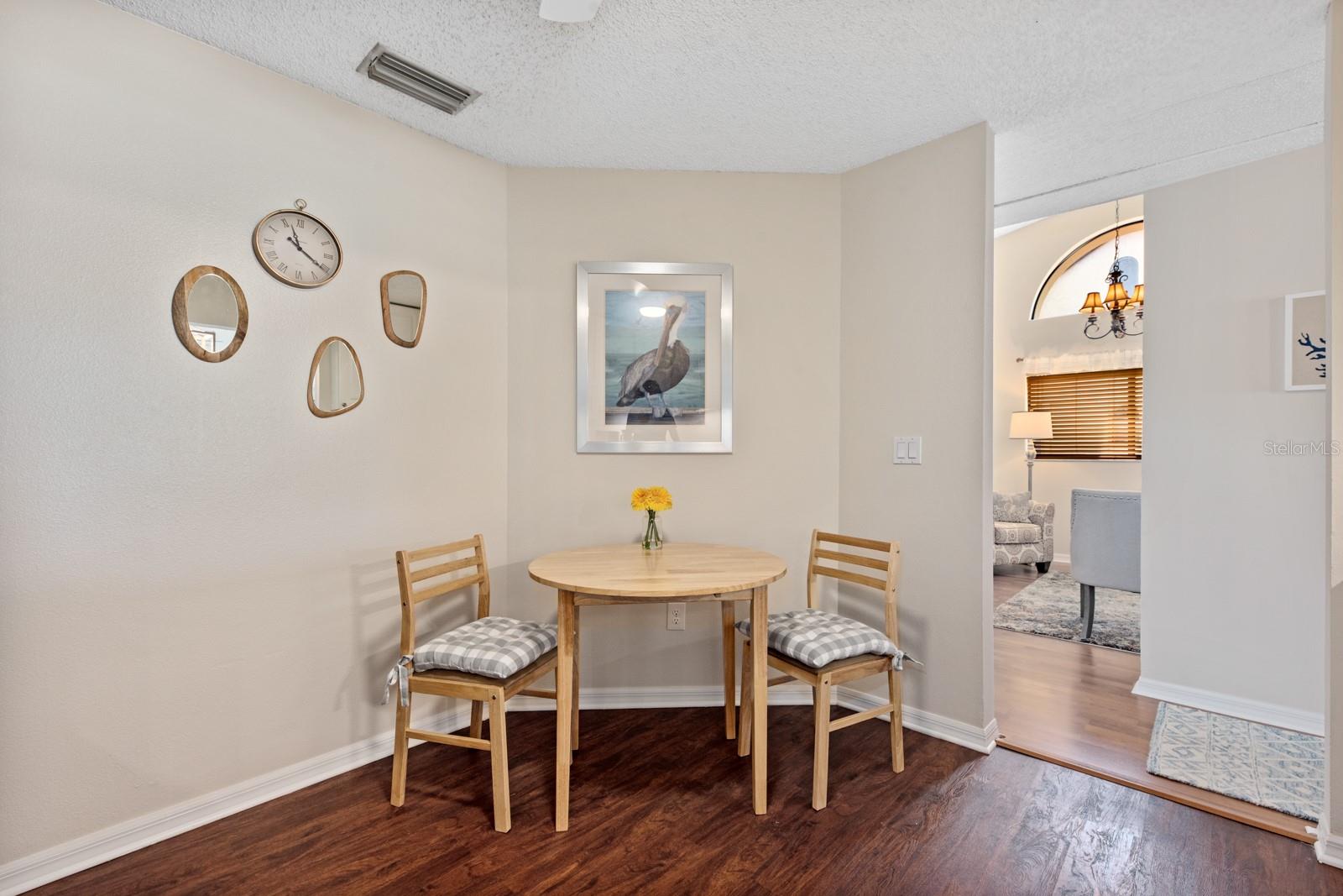 Image 13 of 35 For 5656 Ashton Lake Drive 5656