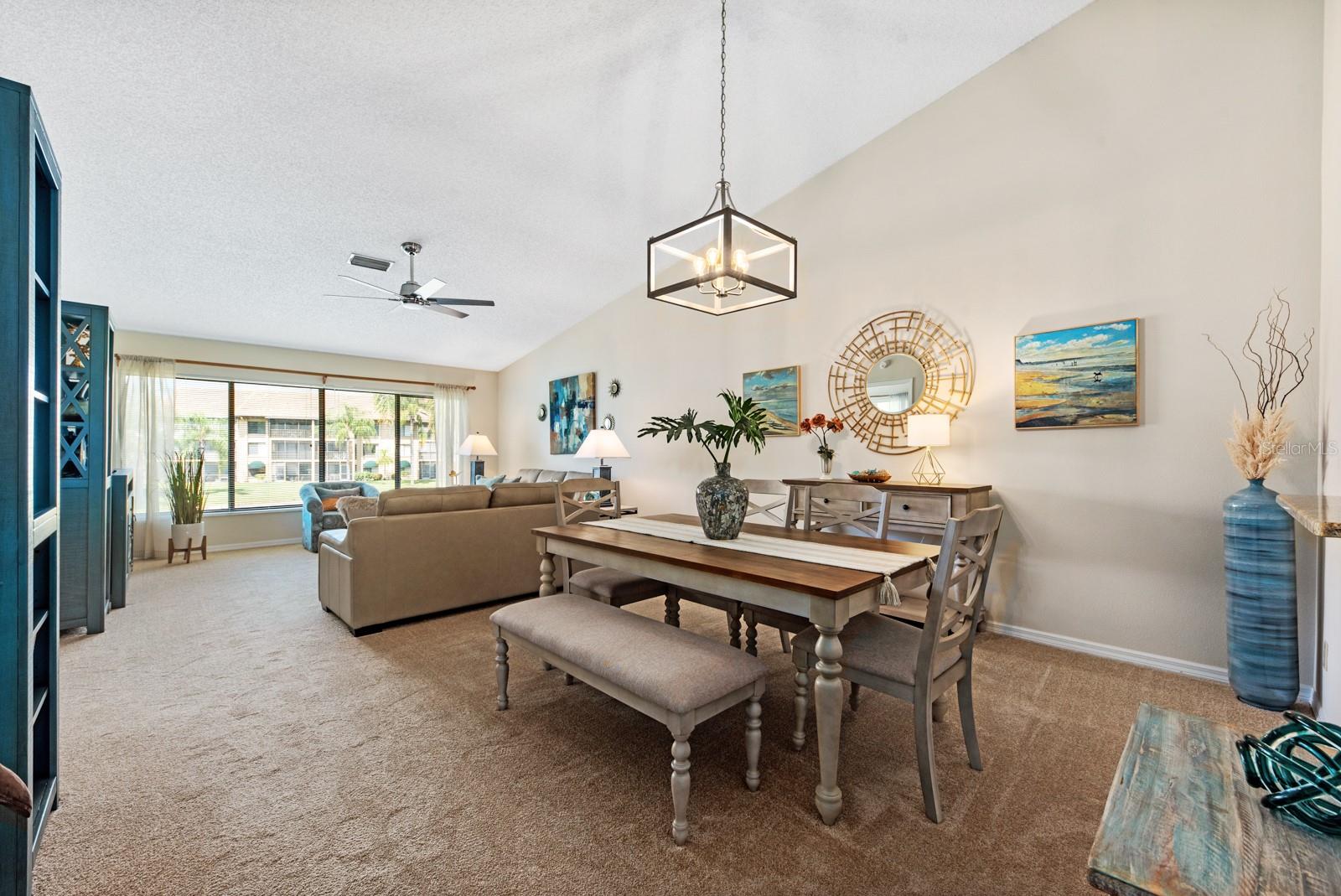 Image 16 of 35 For 5656 Ashton Lake Drive 5656