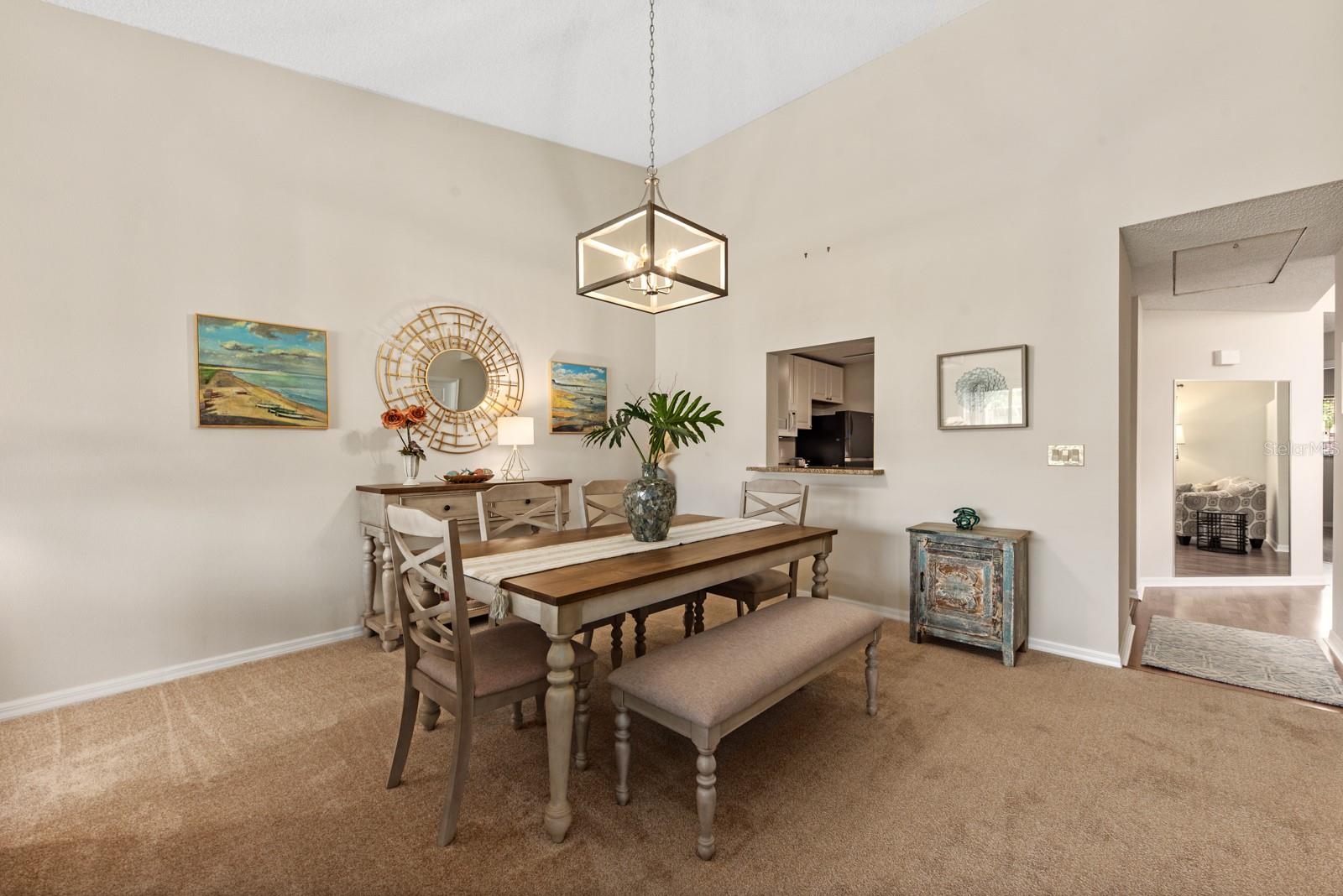 Image 17 of 35 For 5656 Ashton Lake Drive 5656