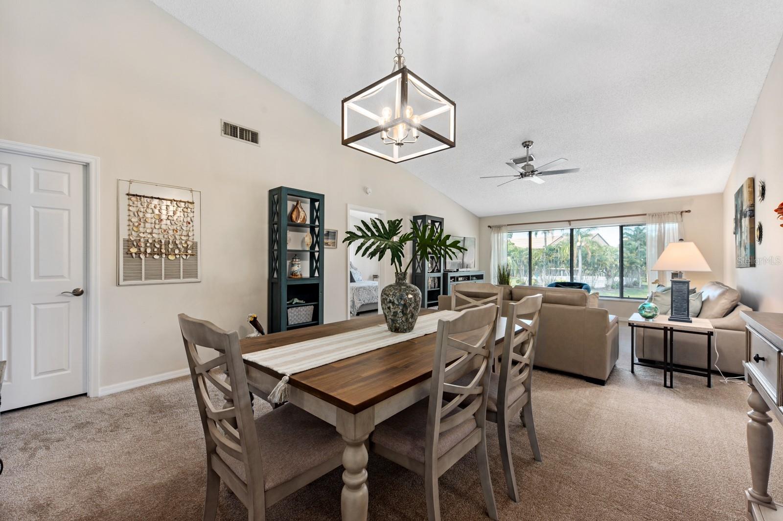 Image 18 of 35 For 5656 Ashton Lake Drive 5656