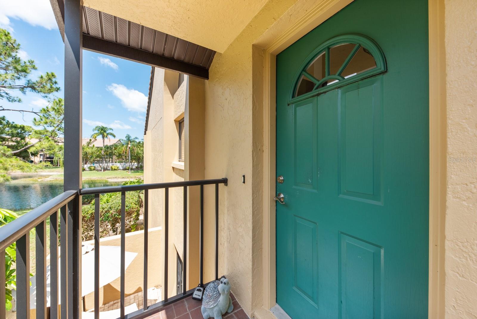 Image 2 of 35 For 5656 Ashton Lake Drive 5656