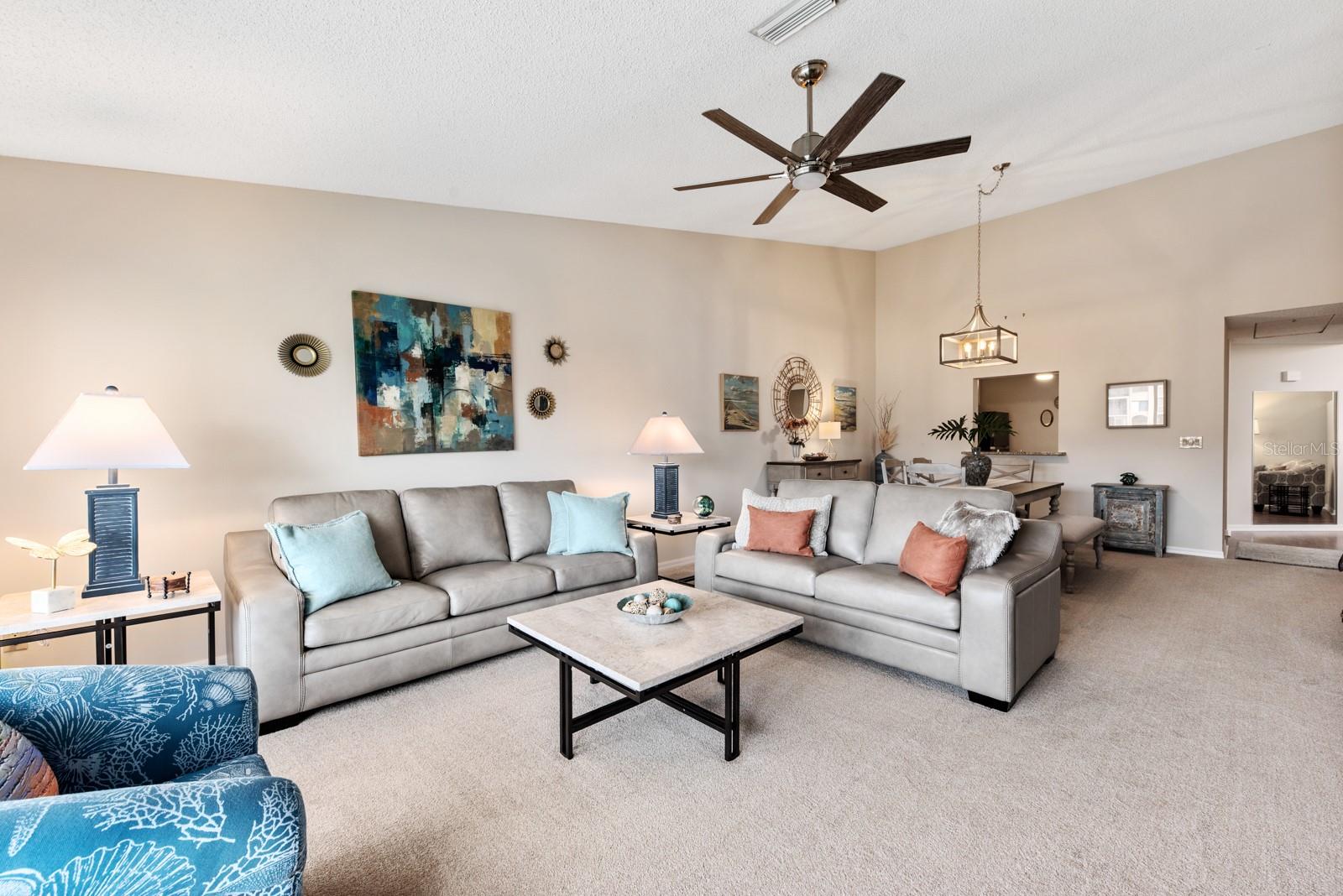 Image 20 of 35 For 5656 Ashton Lake Drive 5656