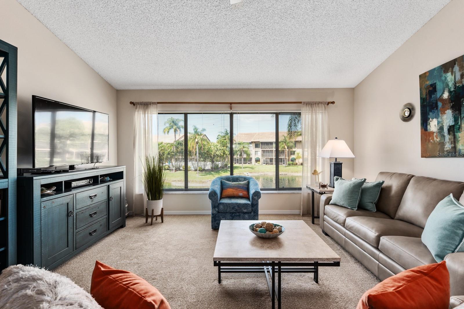 Image 22 of 35 For 5656 Ashton Lake Drive 5656