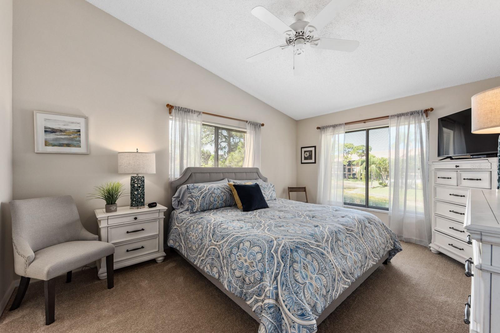 Image 23 of 35 For 5656 Ashton Lake Drive 5656