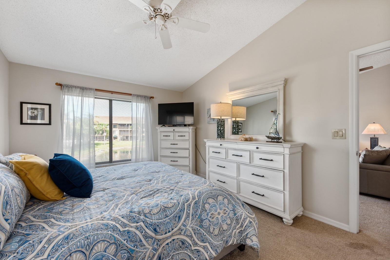 Image 24 of 35 For 5656 Ashton Lake Drive 5656