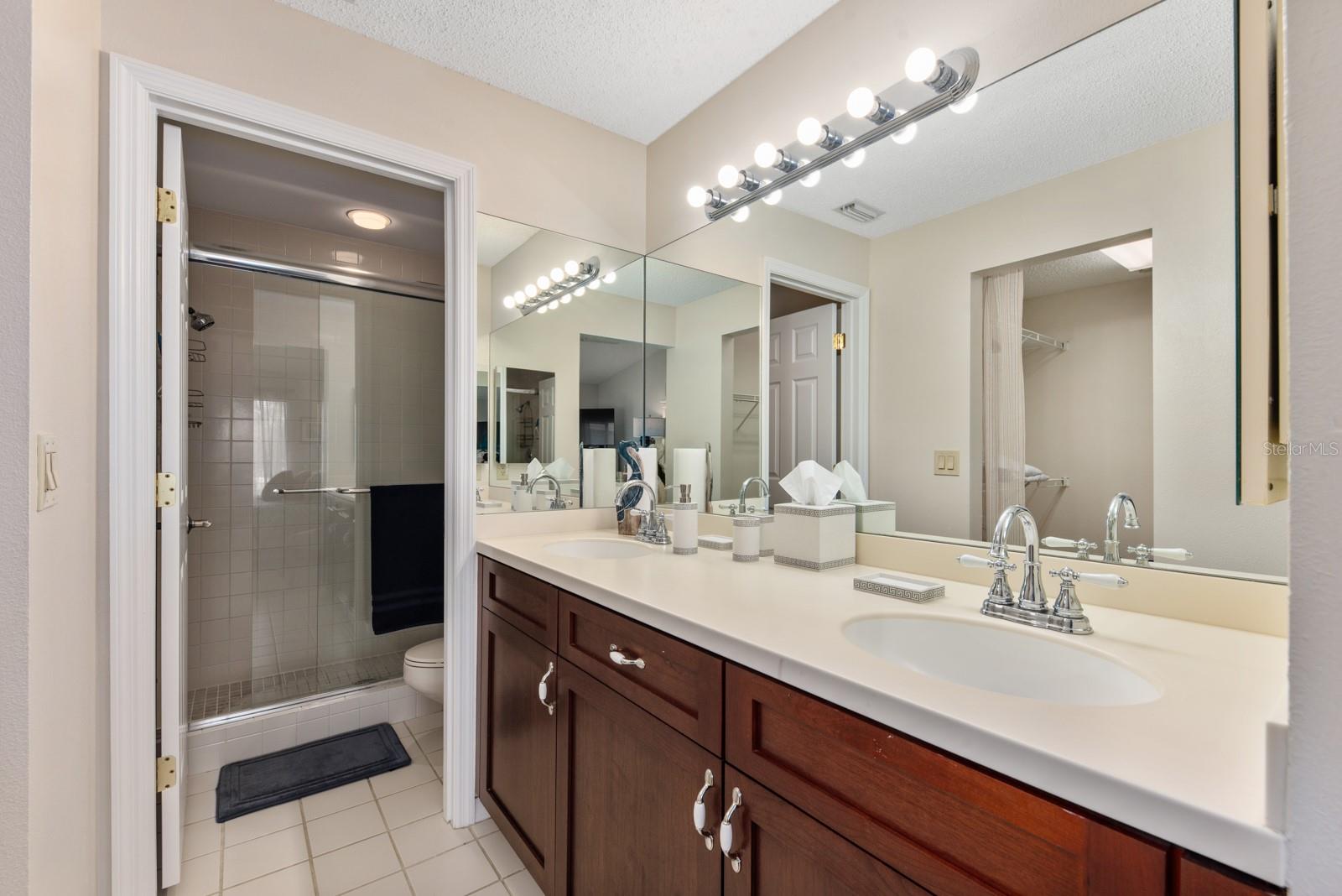 Image 26 of 35 For 5656 Ashton Lake Drive 5656