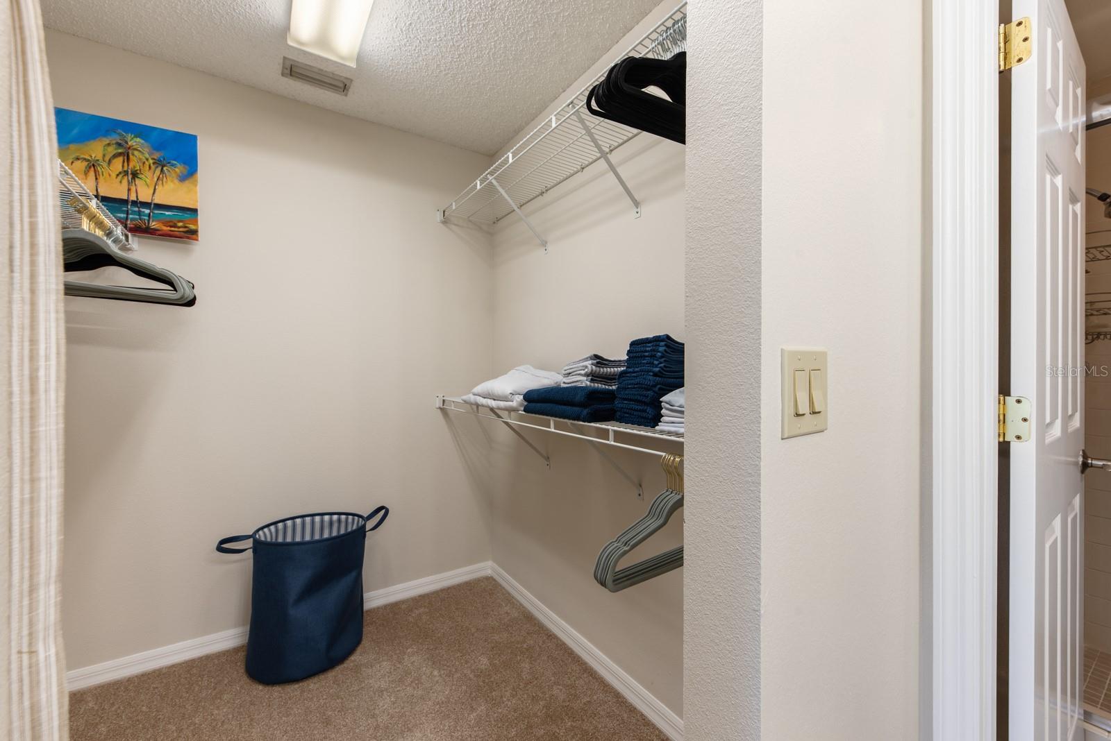 Image 27 of 35 For 5656 Ashton Lake Drive 5656