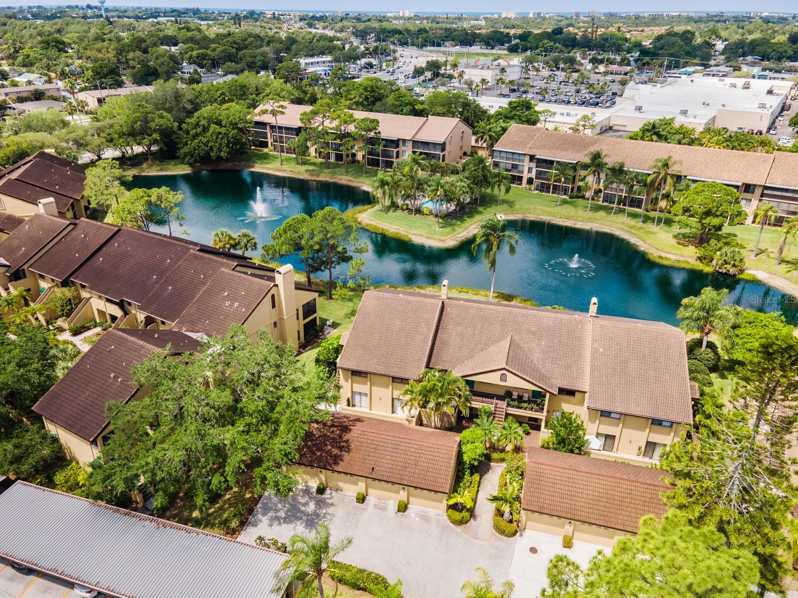 Image 28 of 35 For 5656 Ashton Lake Drive 5656