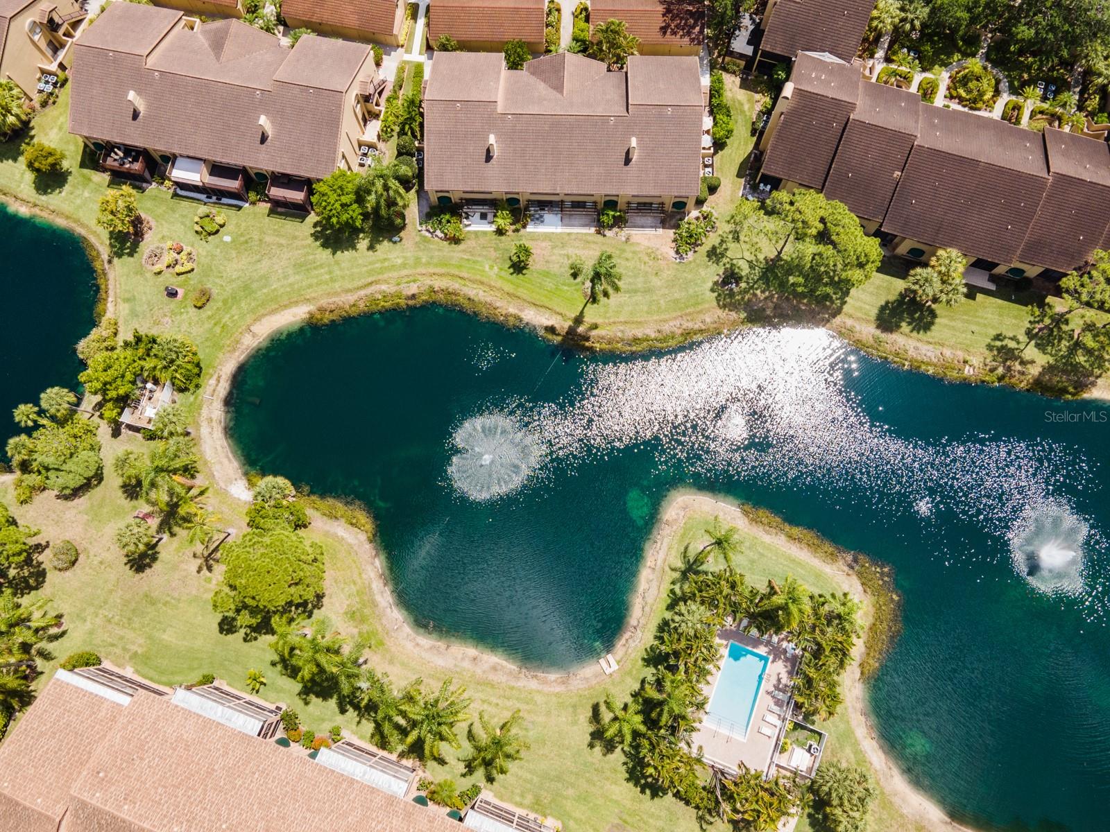 Image 29 of 35 For 5656 Ashton Lake Drive 5656