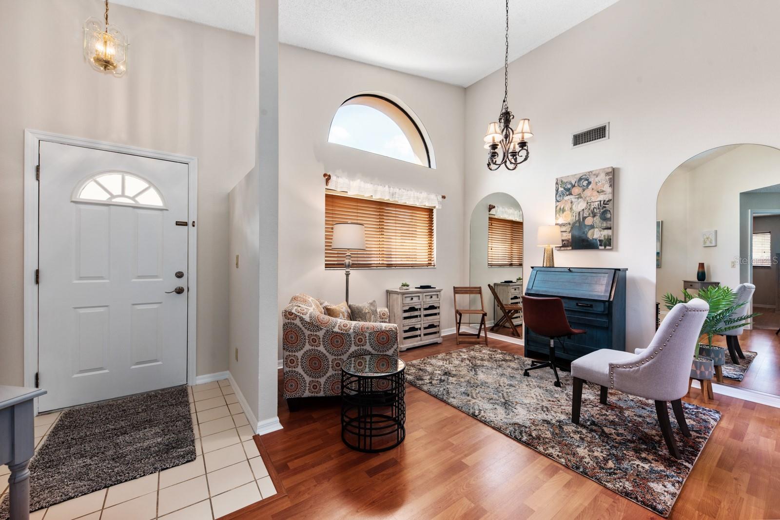 Image 3 of 35 For 5656 Ashton Lake Drive 5656