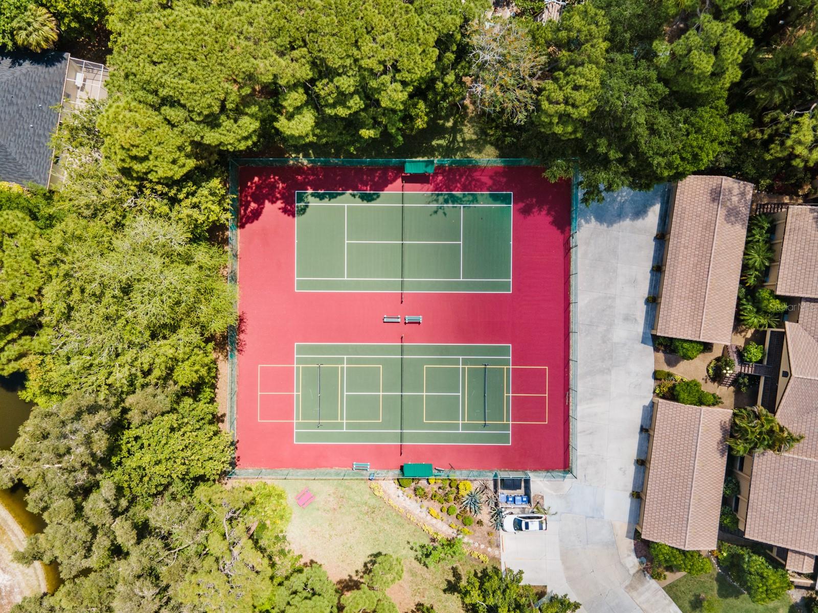 Image 33 of 35 For 5656 Ashton Lake Drive 5656