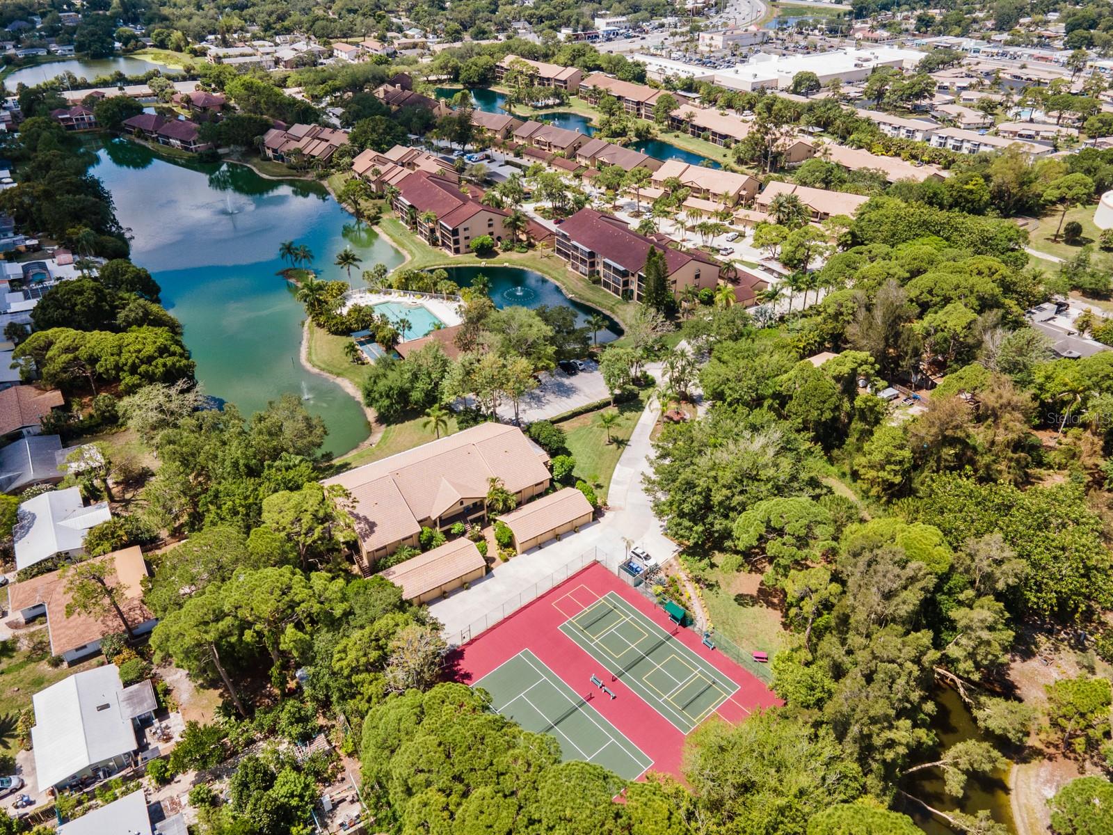 Image 34 of 35 For 5656 Ashton Lake Drive 5656