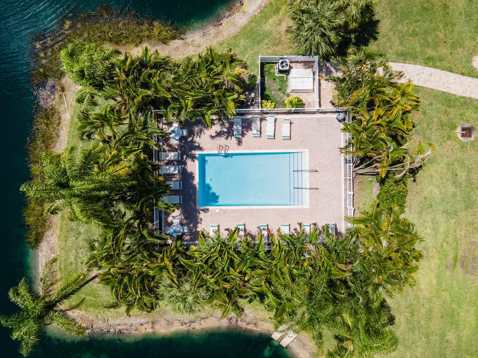 Image 35 of 35 For 5656 Ashton Lake Drive 5656