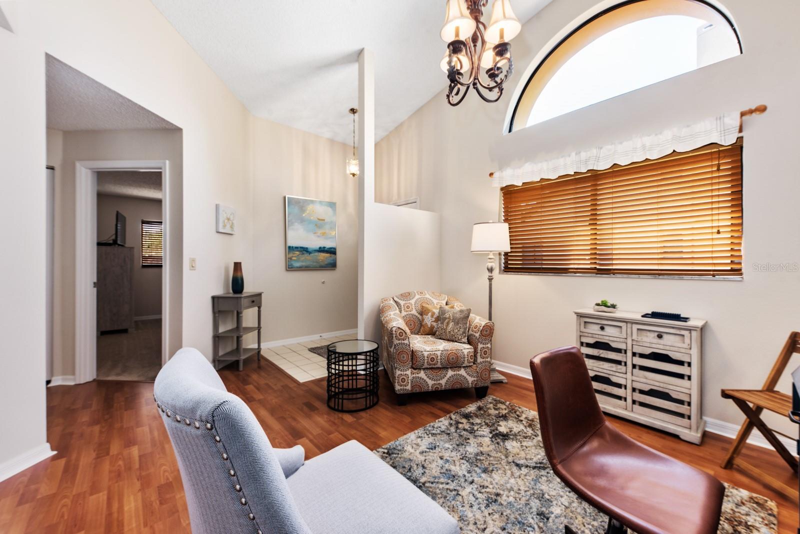 Image 4 of 35 For 5656 Ashton Lake Drive 5656