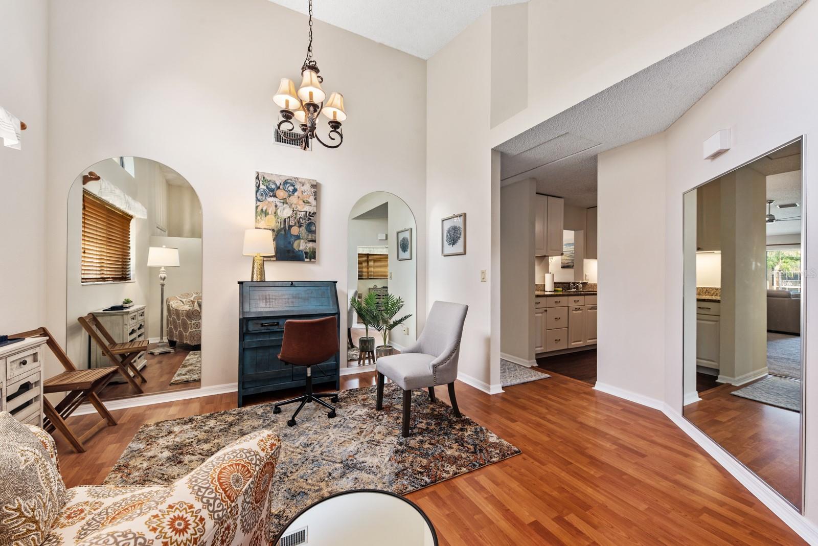 Image 5 of 35 For 5656 Ashton Lake Drive 5656