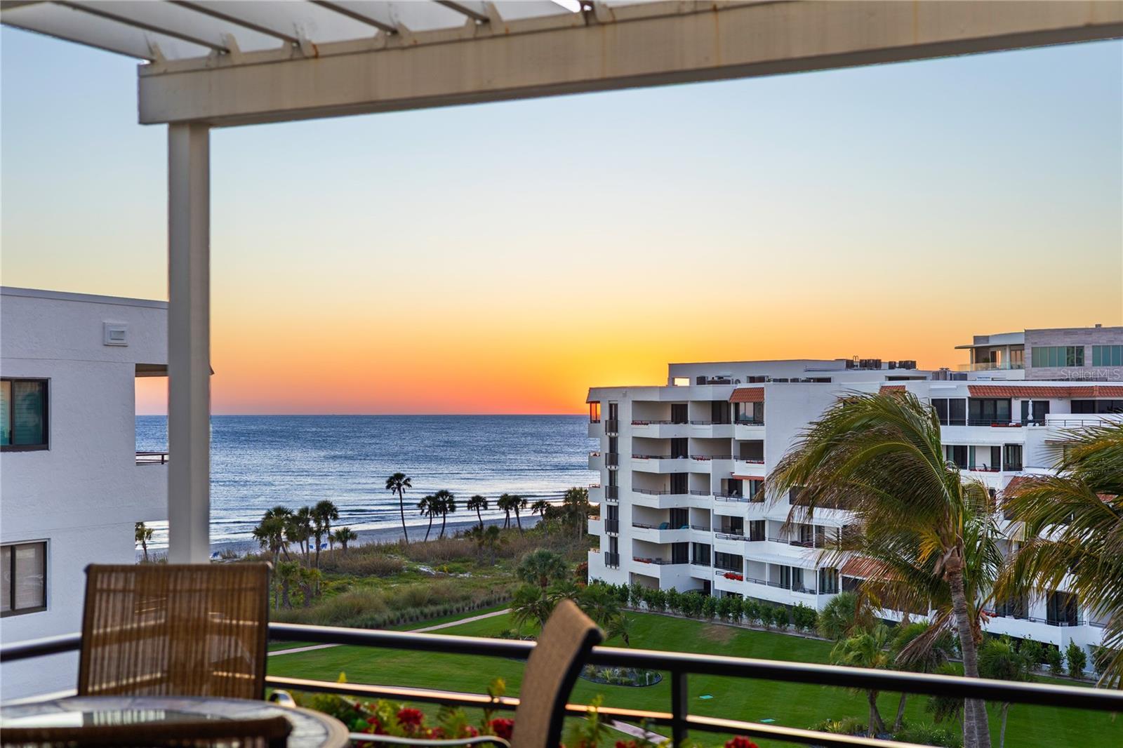 Details for 1445 Gulf Of Mexico Drive 501, LONGBOAT KEY, FL 34228