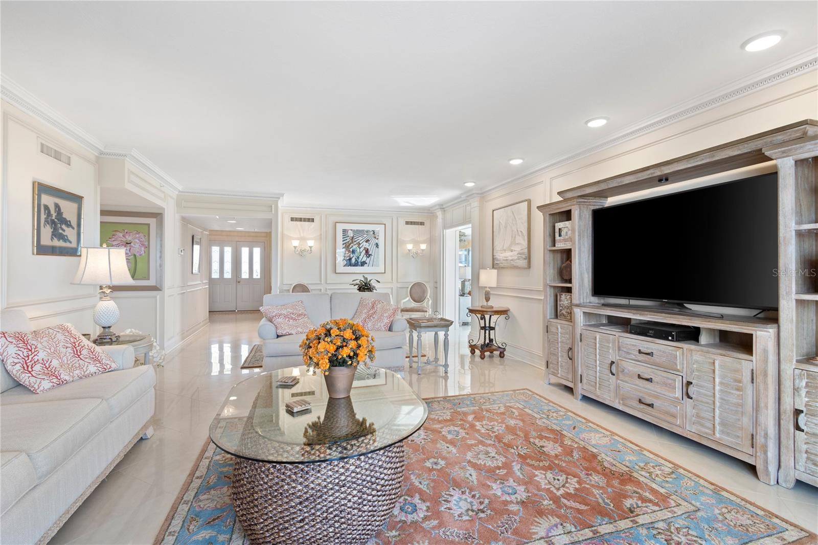 Image 16 of 72 For 1445 Gulf Of Mexico Drive 501