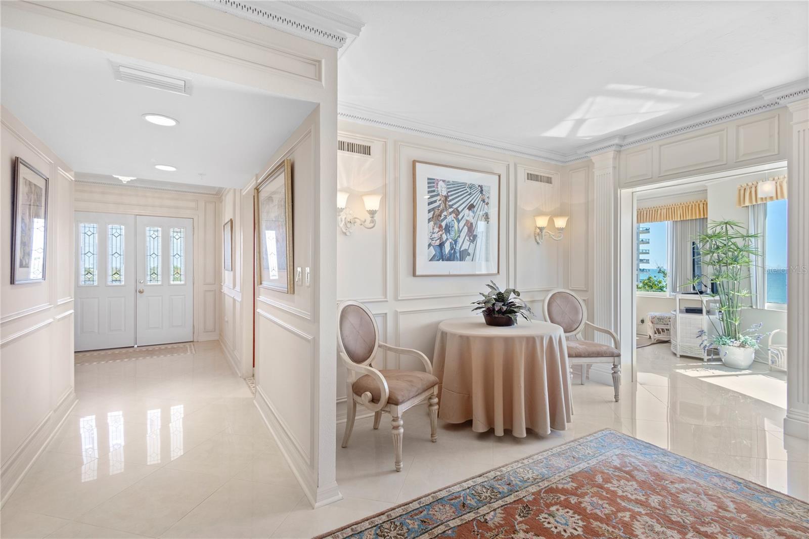 Image 17 of 72 For 1445 Gulf Of Mexico Drive 501