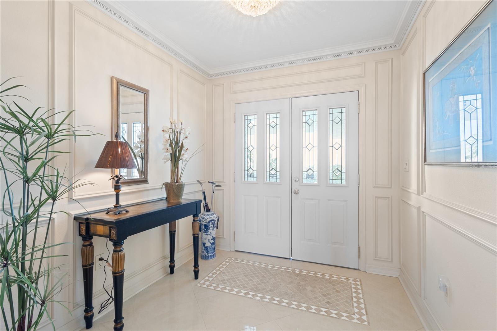 Image 18 of 72 For 1445 Gulf Of Mexico Drive 501