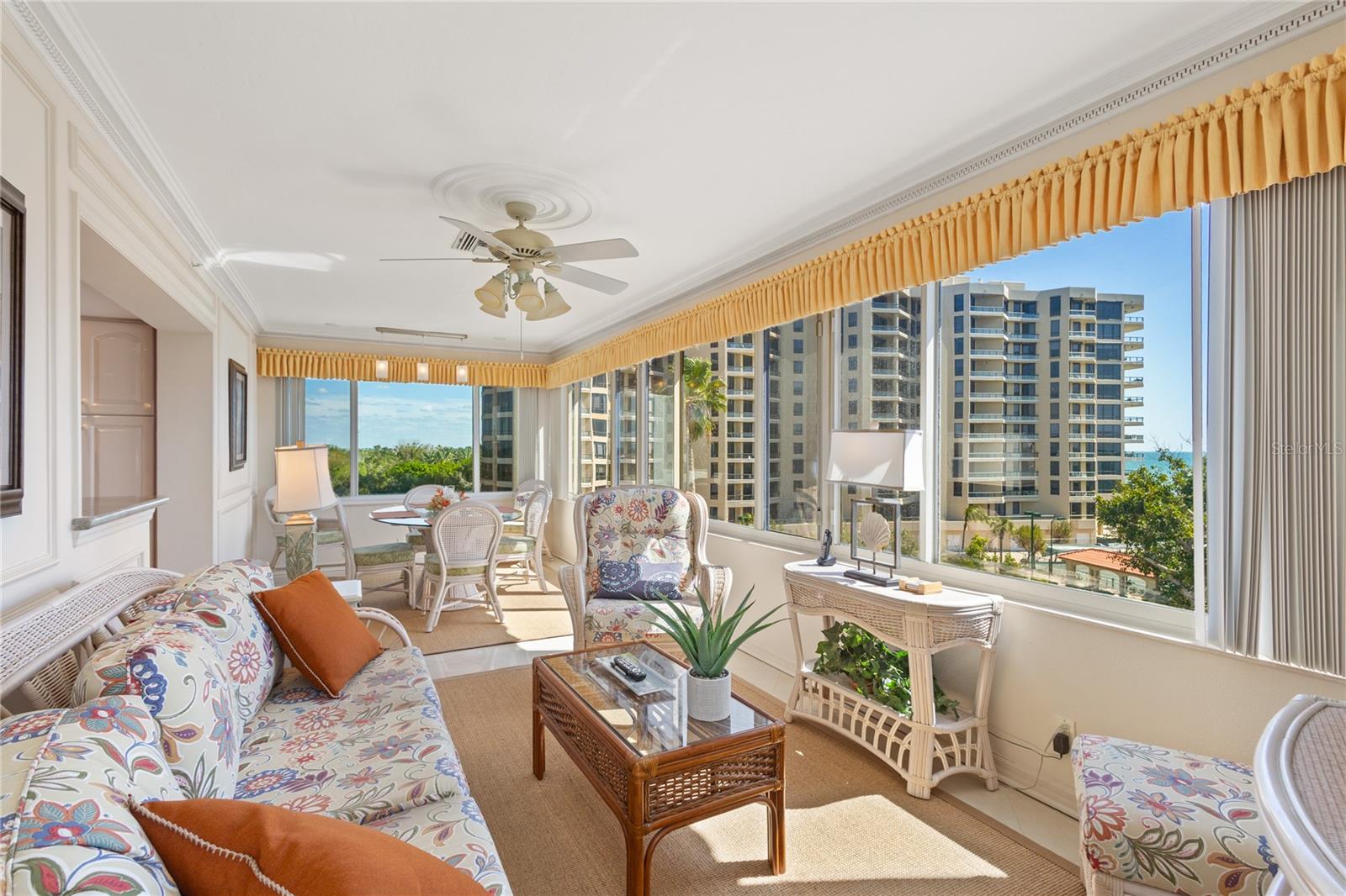 Image 26 of 72 For 1445 Gulf Of Mexico Drive 501