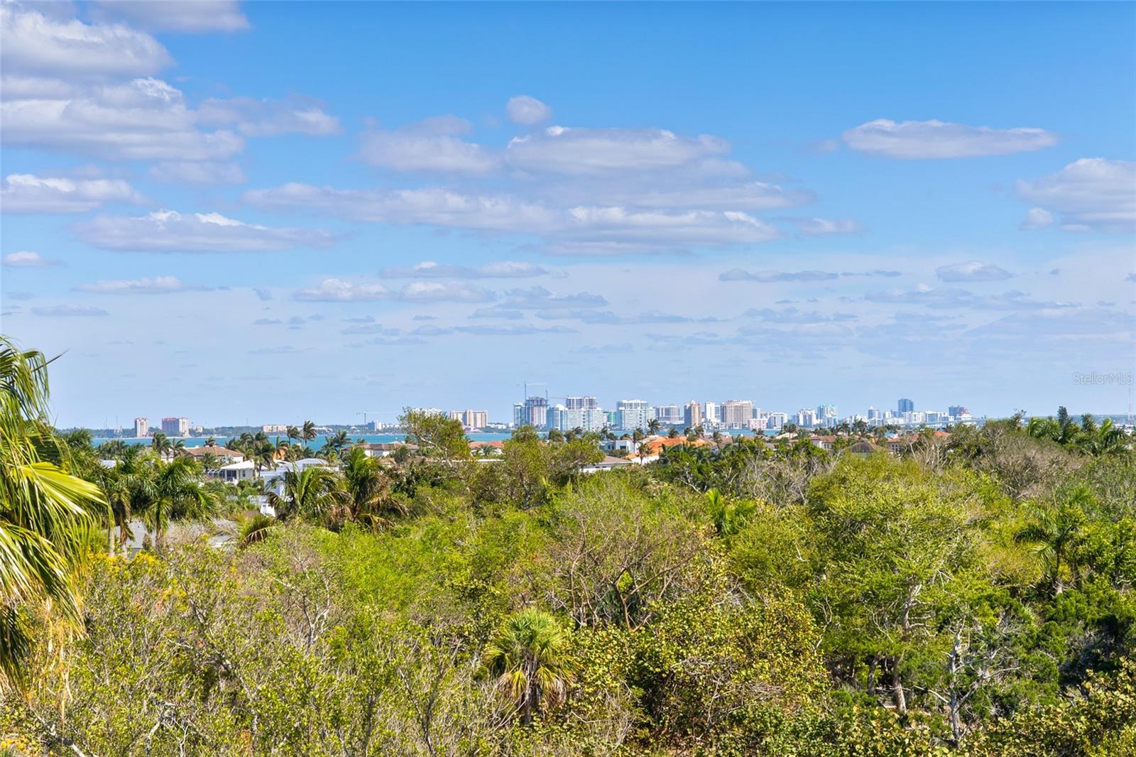 Image 29 of 72 For 1445 Gulf Of Mexico Drive 501