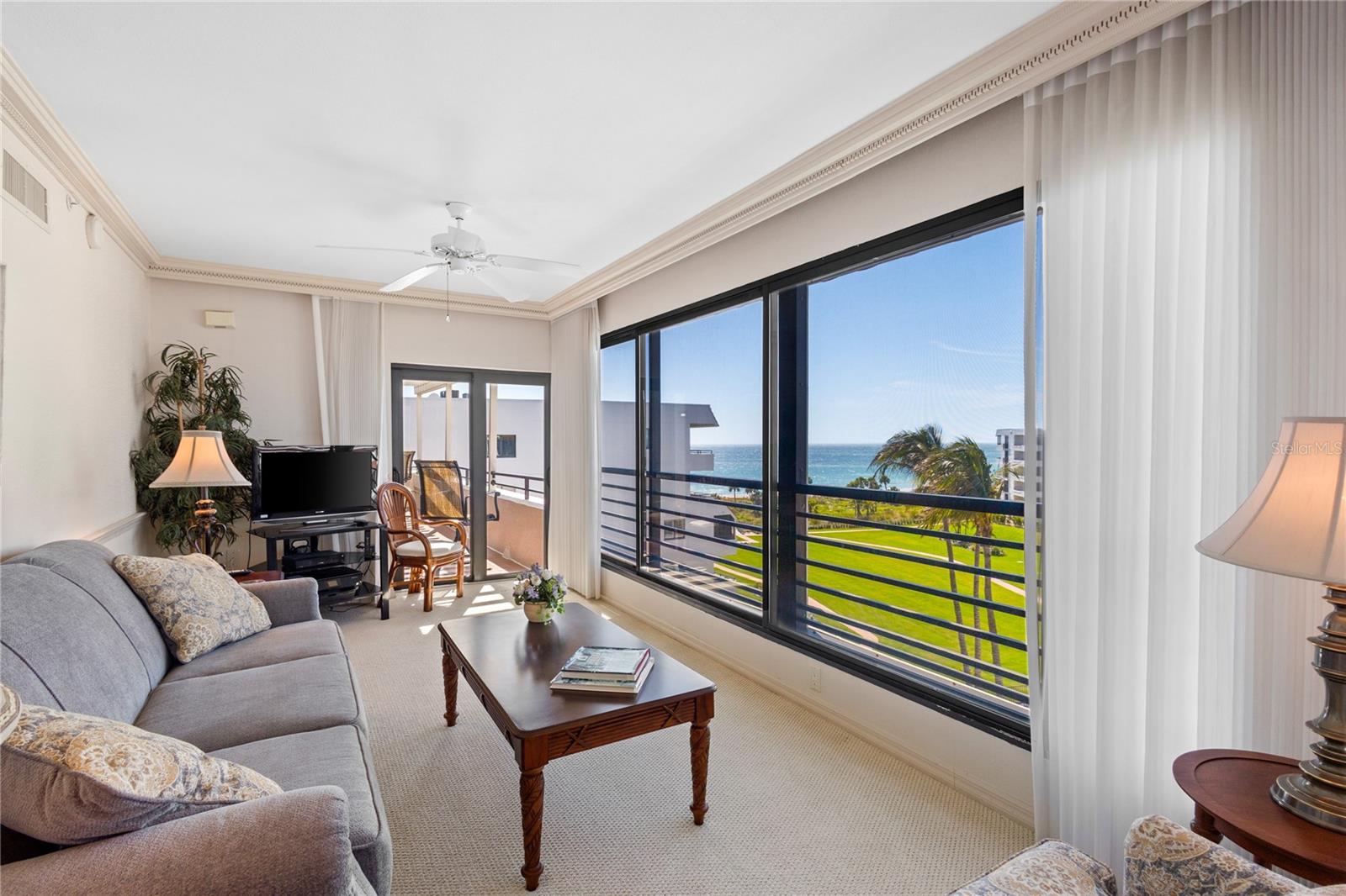 Image 34 of 72 For 1445 Gulf Of Mexico Drive 501