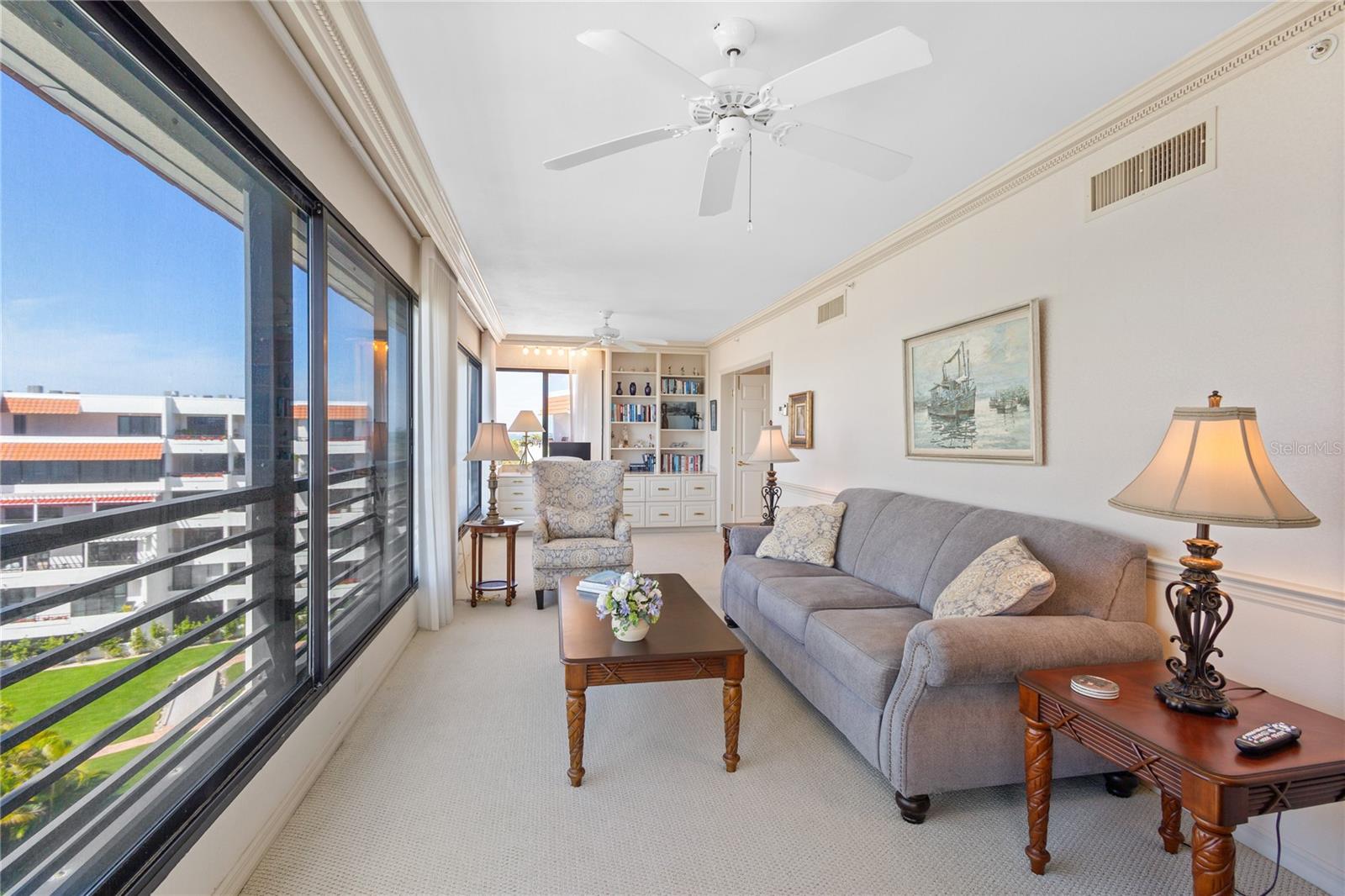 Image 37 of 72 For 1445 Gulf Of Mexico Drive 501