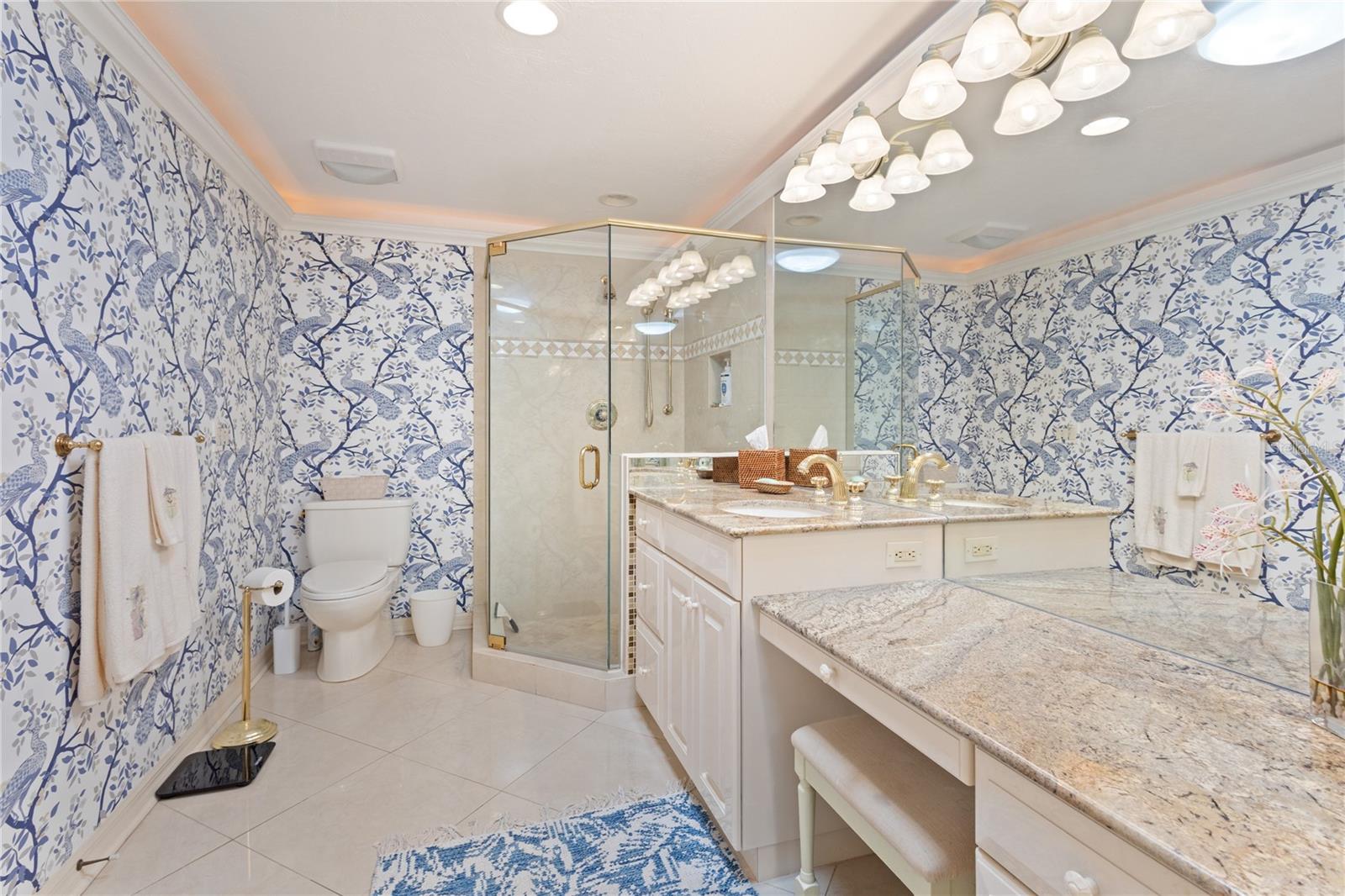 Image 38 of 72 For 1445 Gulf Of Mexico Drive 501