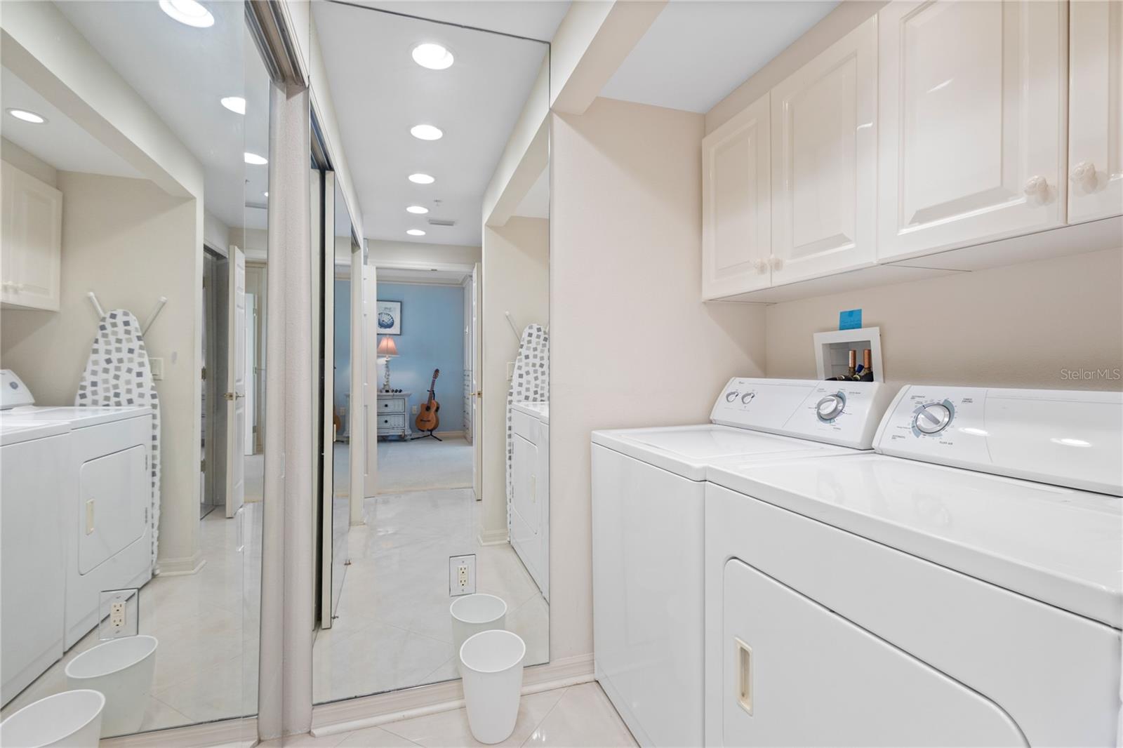 Image 50 of 72 For 1445 Gulf Of Mexico Drive 501