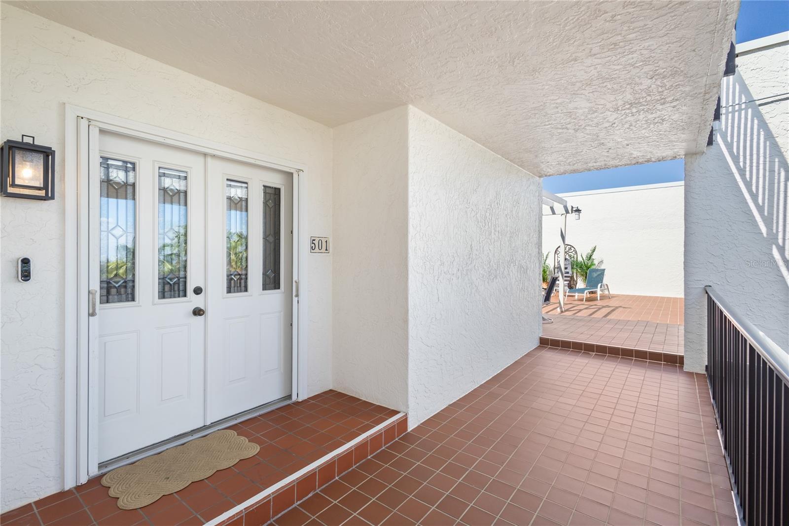 Image 54 of 72 For 1445 Gulf Of Mexico Drive 501