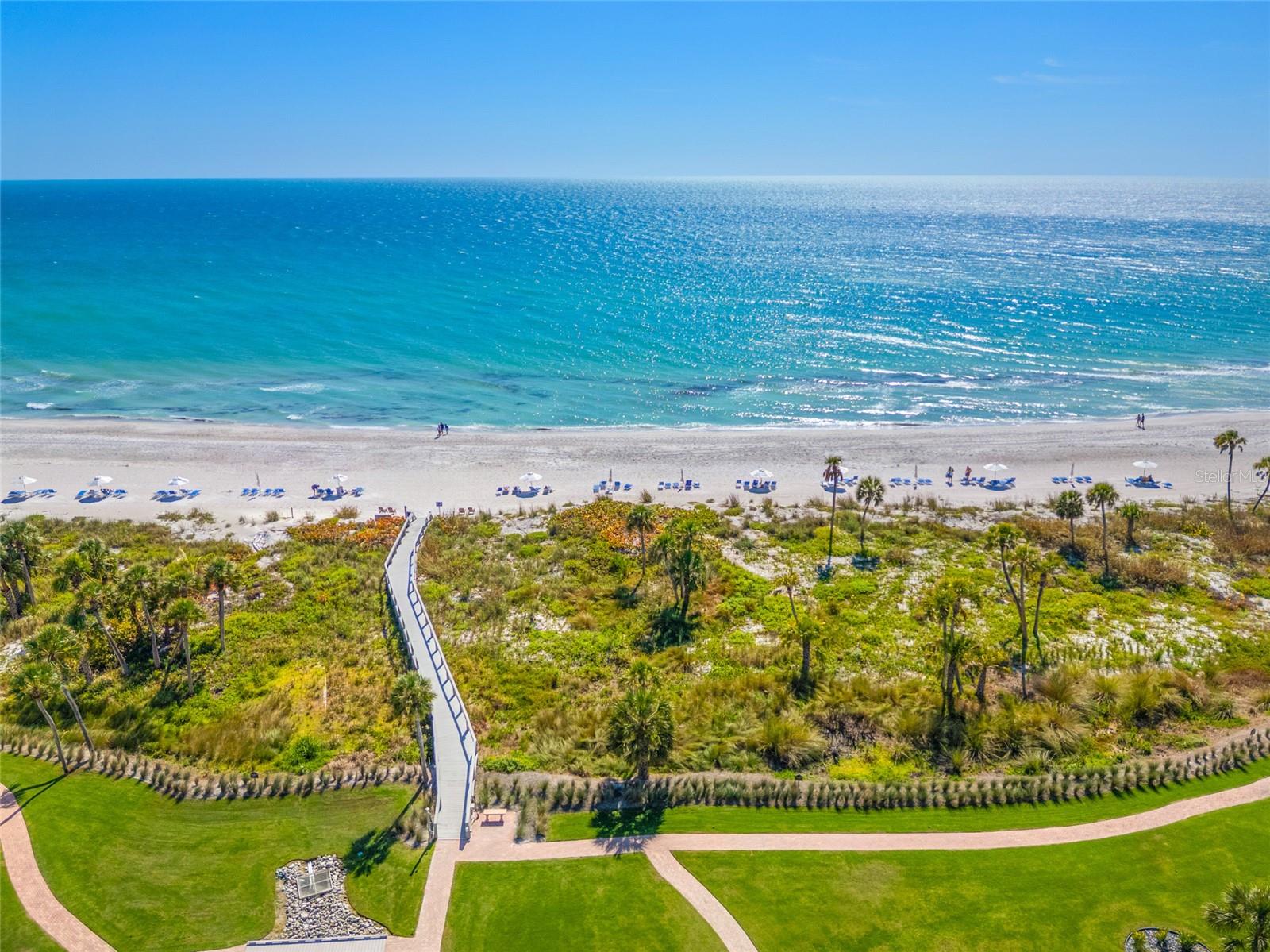 Image 66 of 72 For 1445 Gulf Of Mexico Drive 501