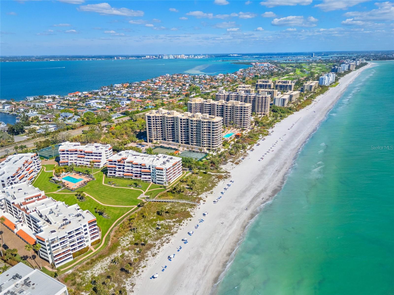 Image 72 of 72 For 1445 Gulf Of Mexico Drive 501