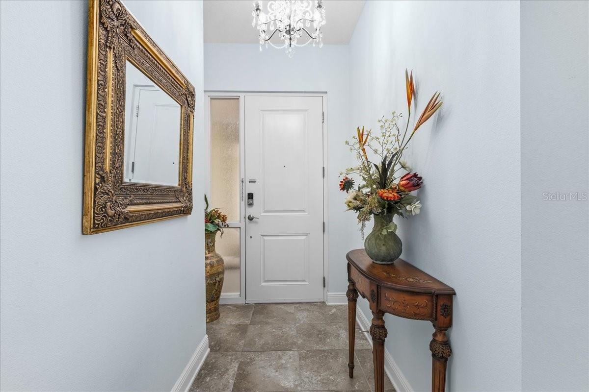 Image 10 of 90 For 3418 79th Street Circle W 303