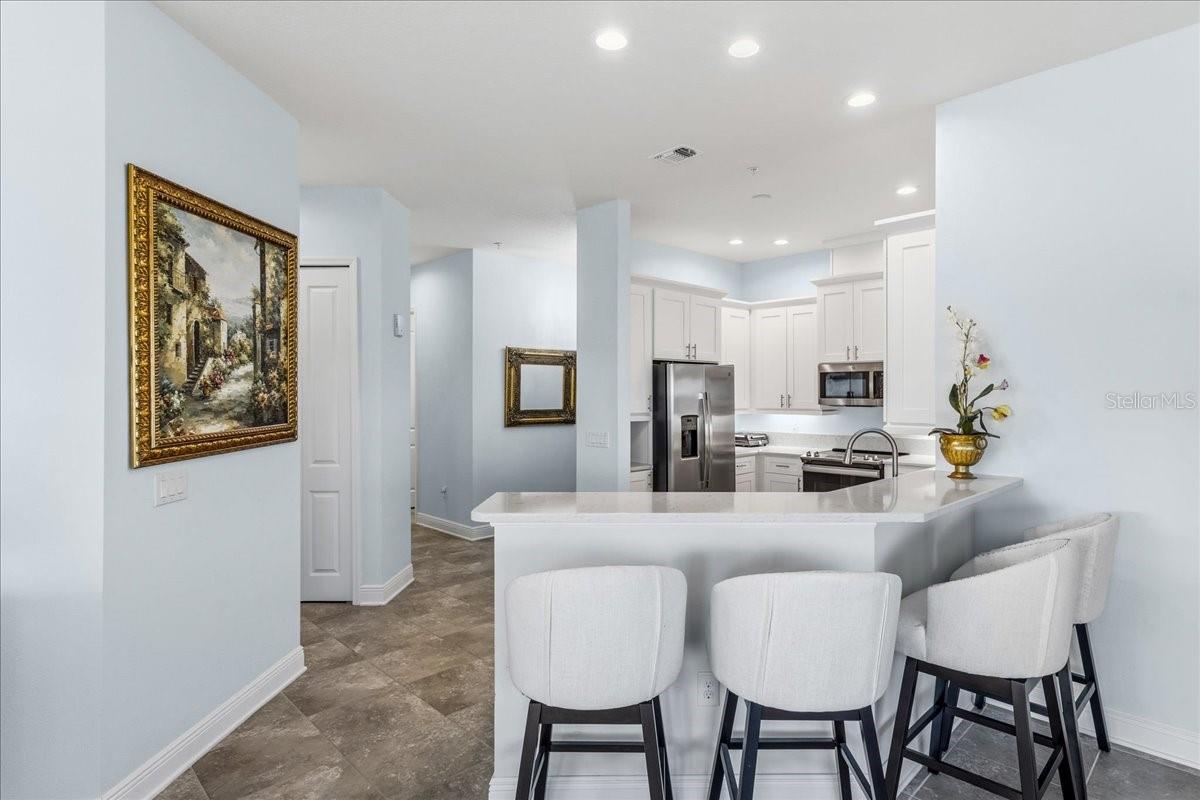 Image 11 of 90 For 3418 79th Street Circle W 303