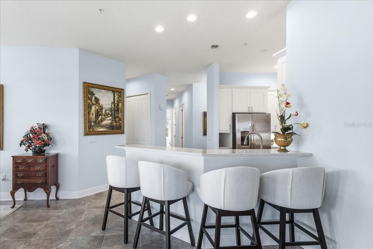 Image 12 of 90 For 3418 79th Street Circle W 303