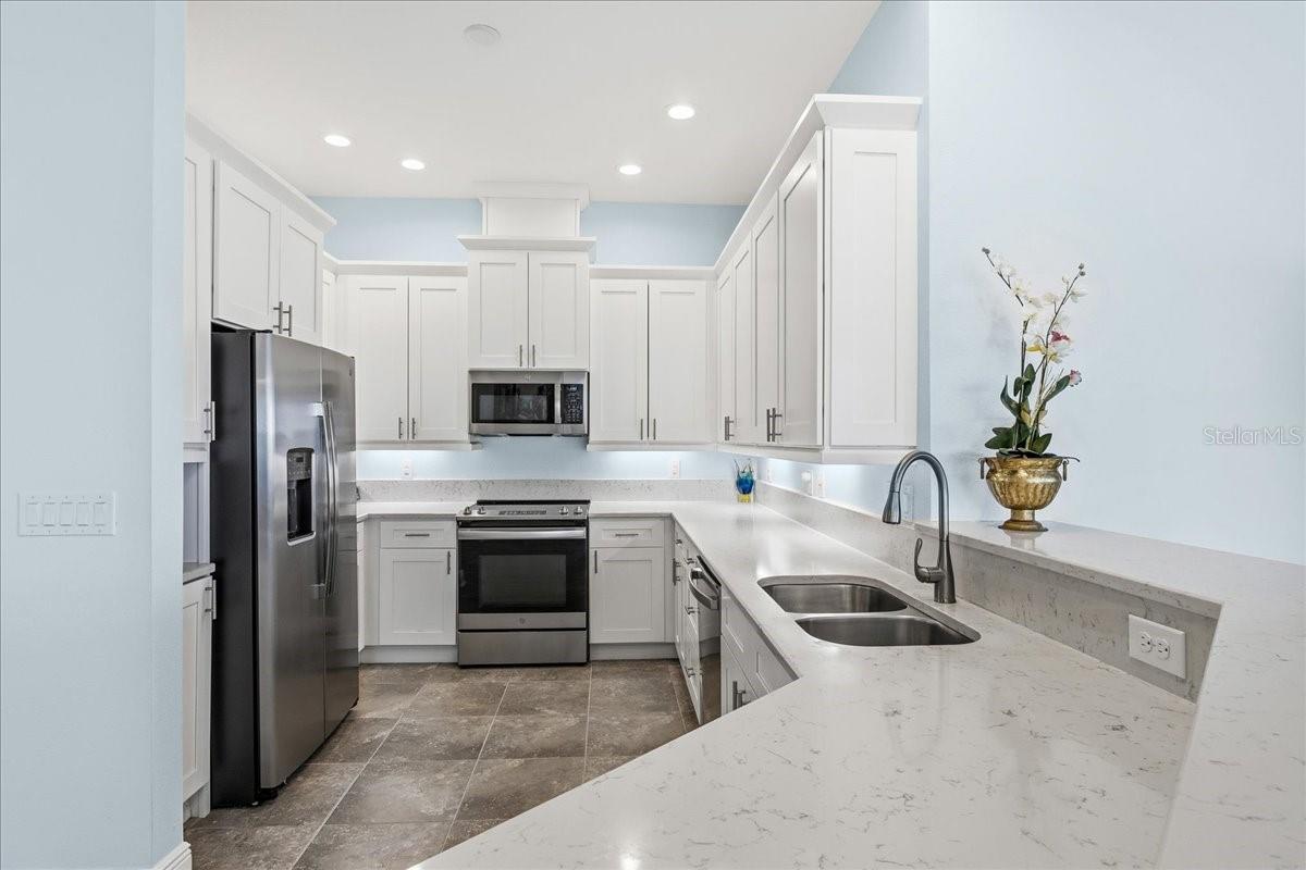 Image 13 of 90 For 3418 79th Street Circle W 303