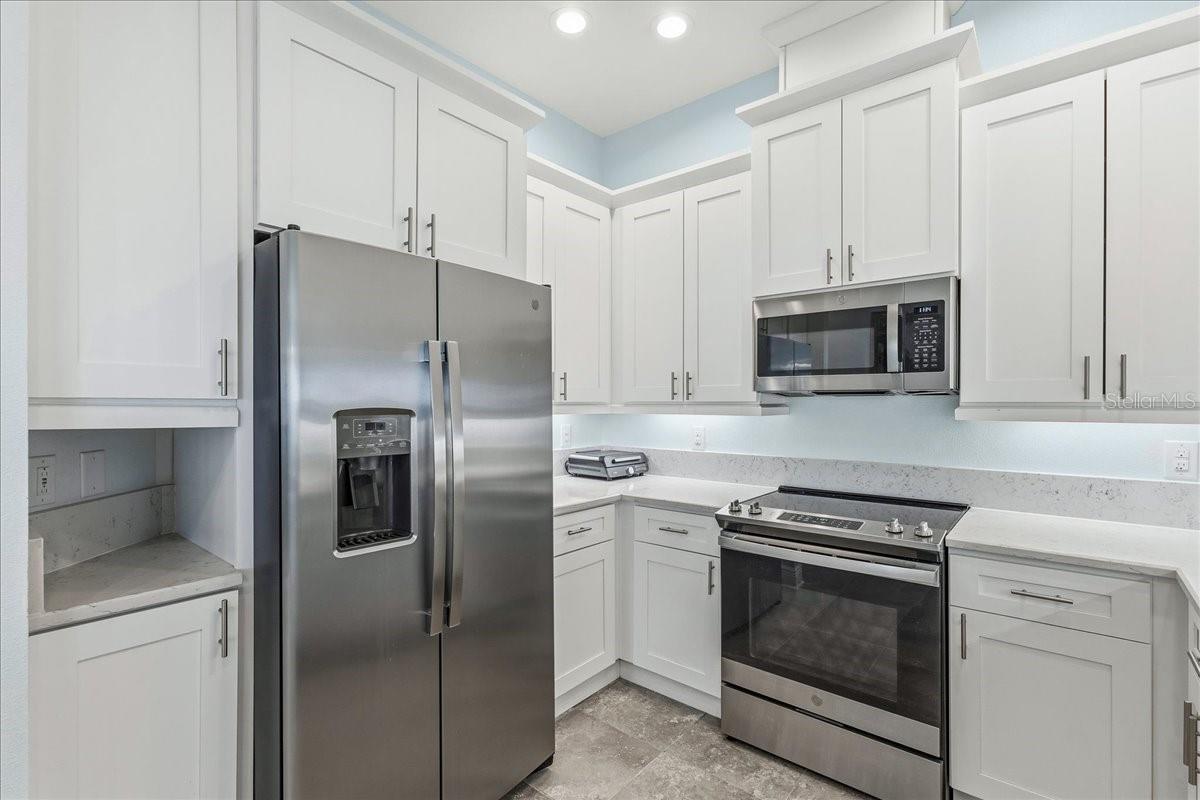 Image 14 of 90 For 3418 79th Street Circle W 303