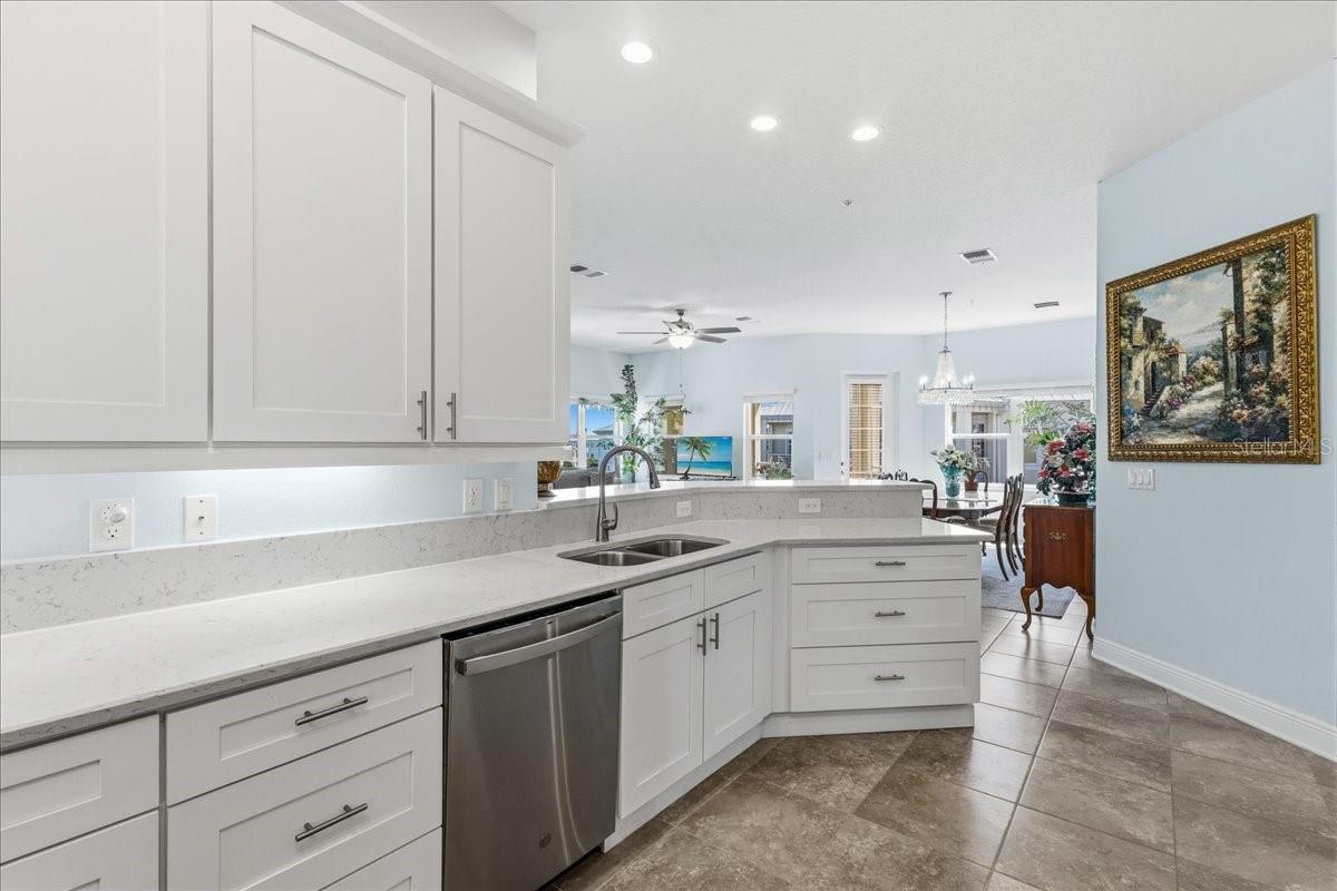 Image 16 of 90 For 3418 79th Street Circle W 303